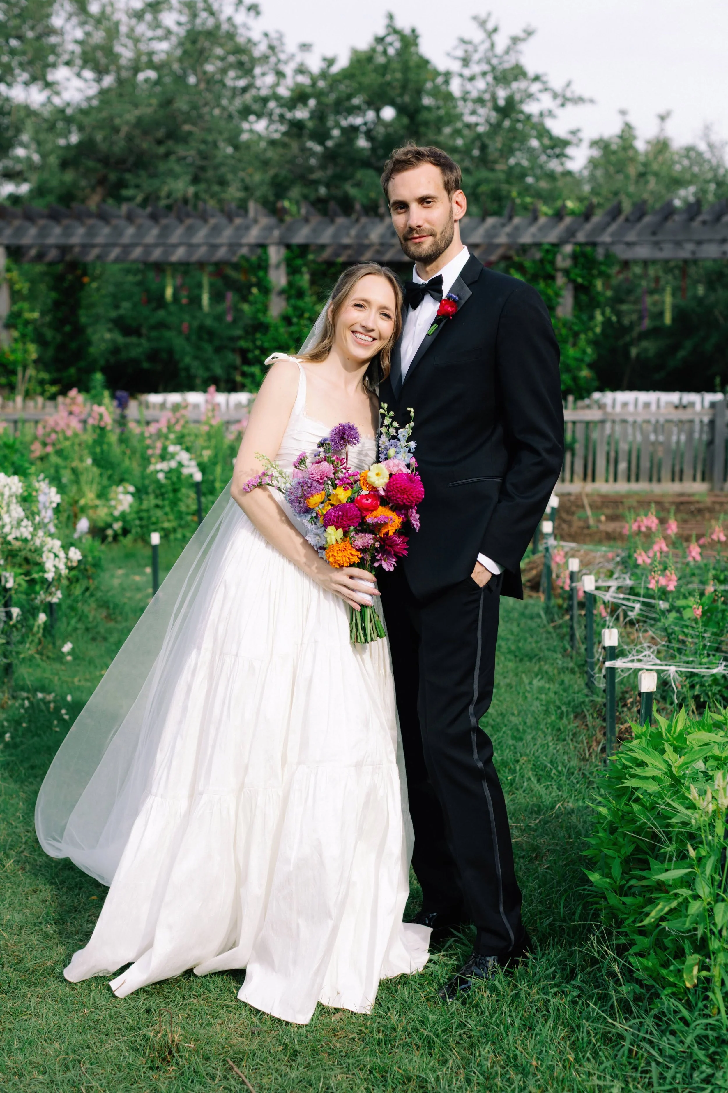 Casey and Mike Wed - 0801.jpg