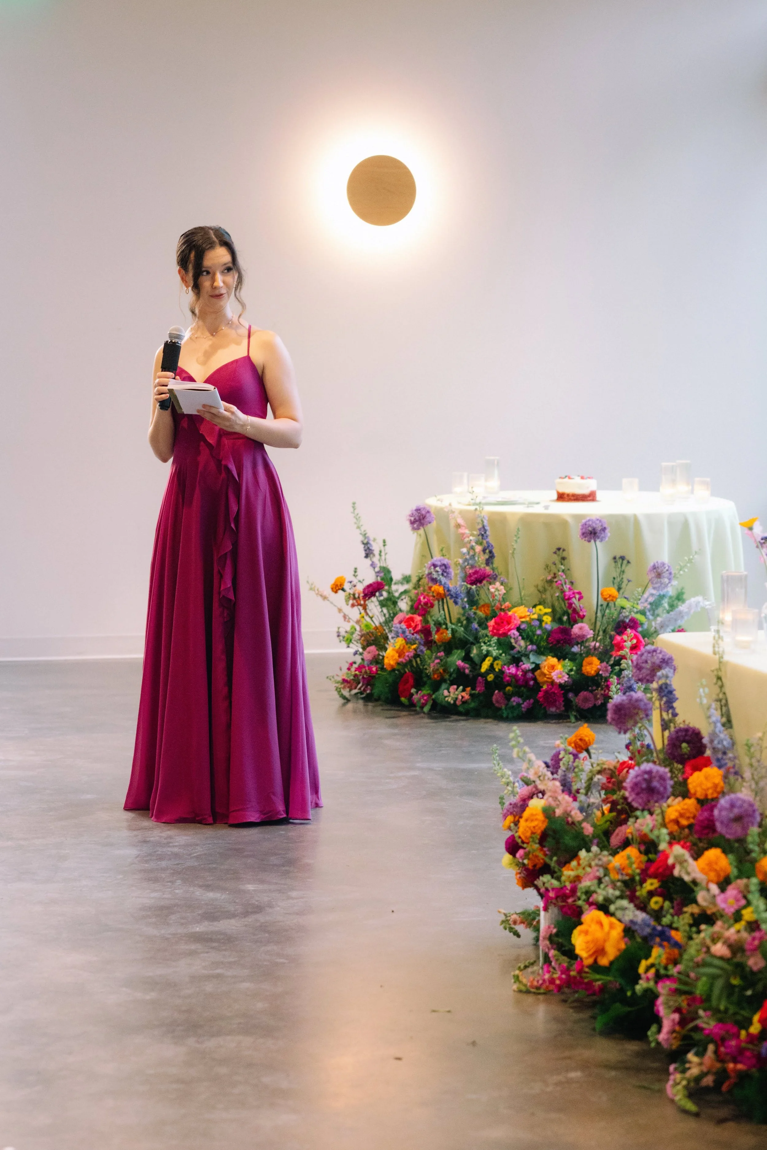 Casey and Mike Wed - 1218.jpg