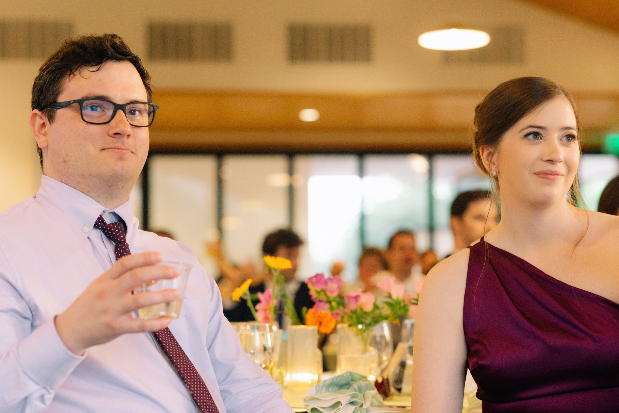 Casey and Mike Wed - 1212.jpg