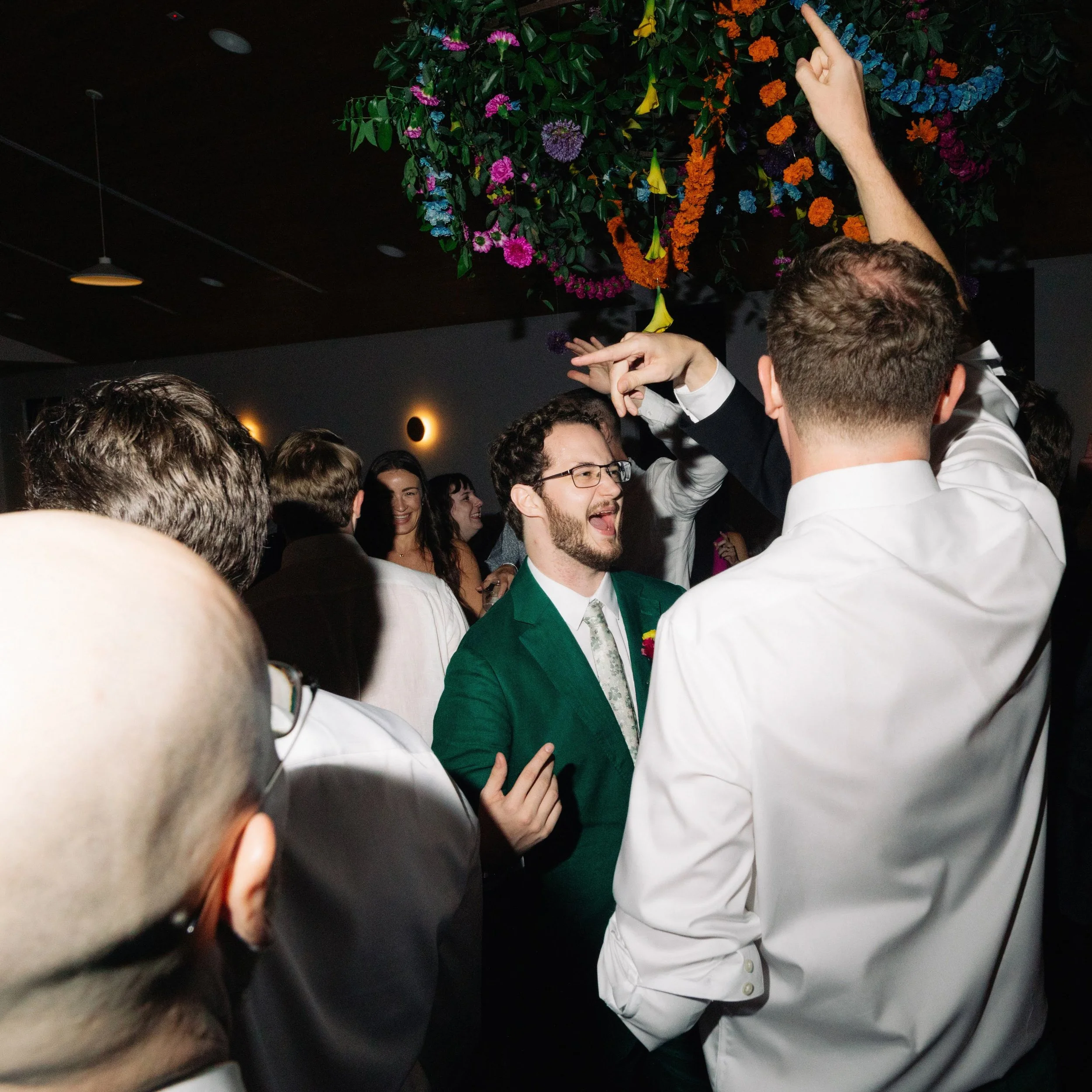 Casey and Mike Wed - 1661.jpg