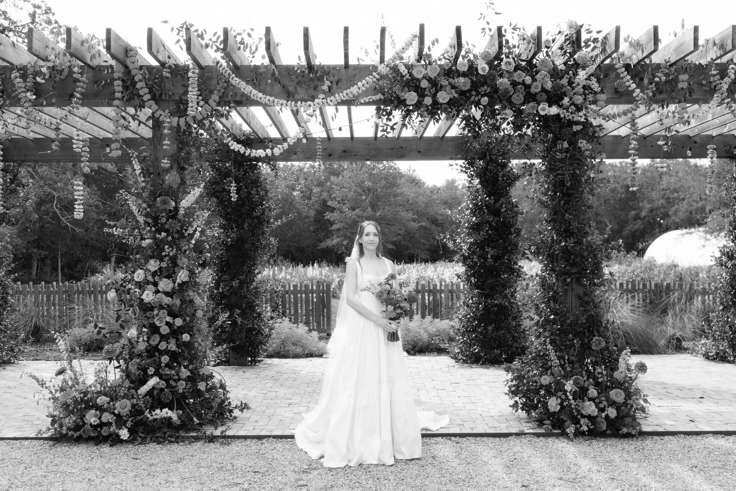 Casey and Mike Wed - 0733.jpg