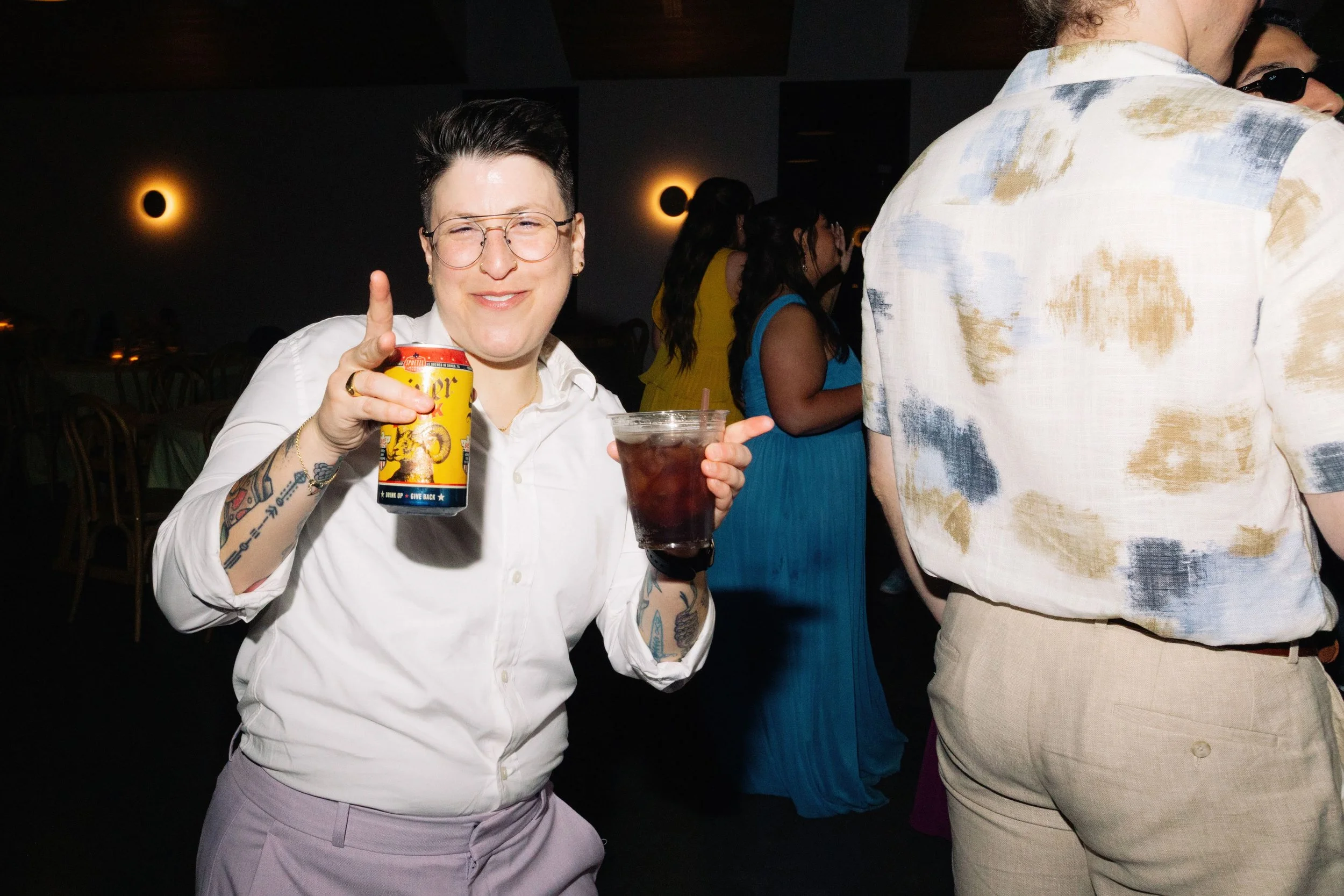 Casey and Mike Wed - 1588.jpg