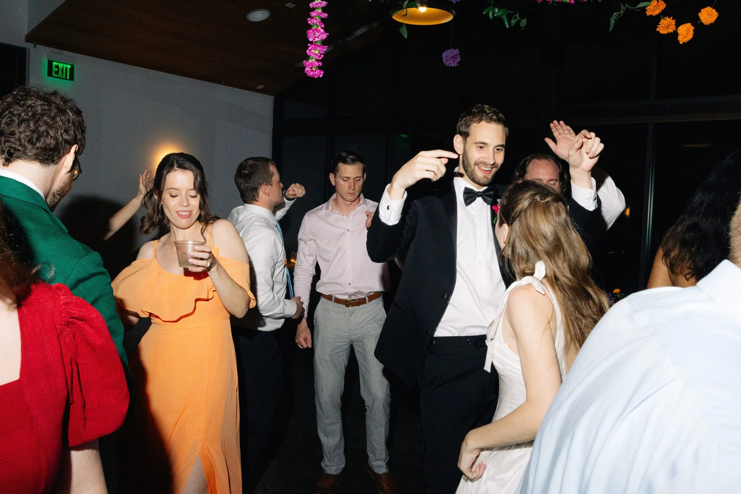 Casey and Mike Wed - 1631.jpg