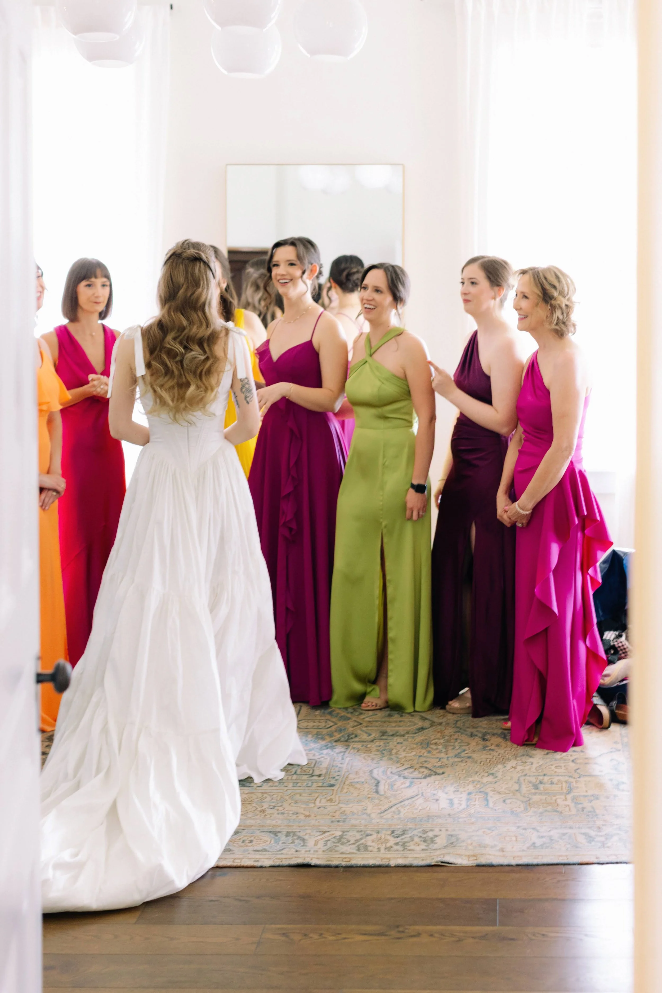 Casey and Mike Wed - 0157.jpg