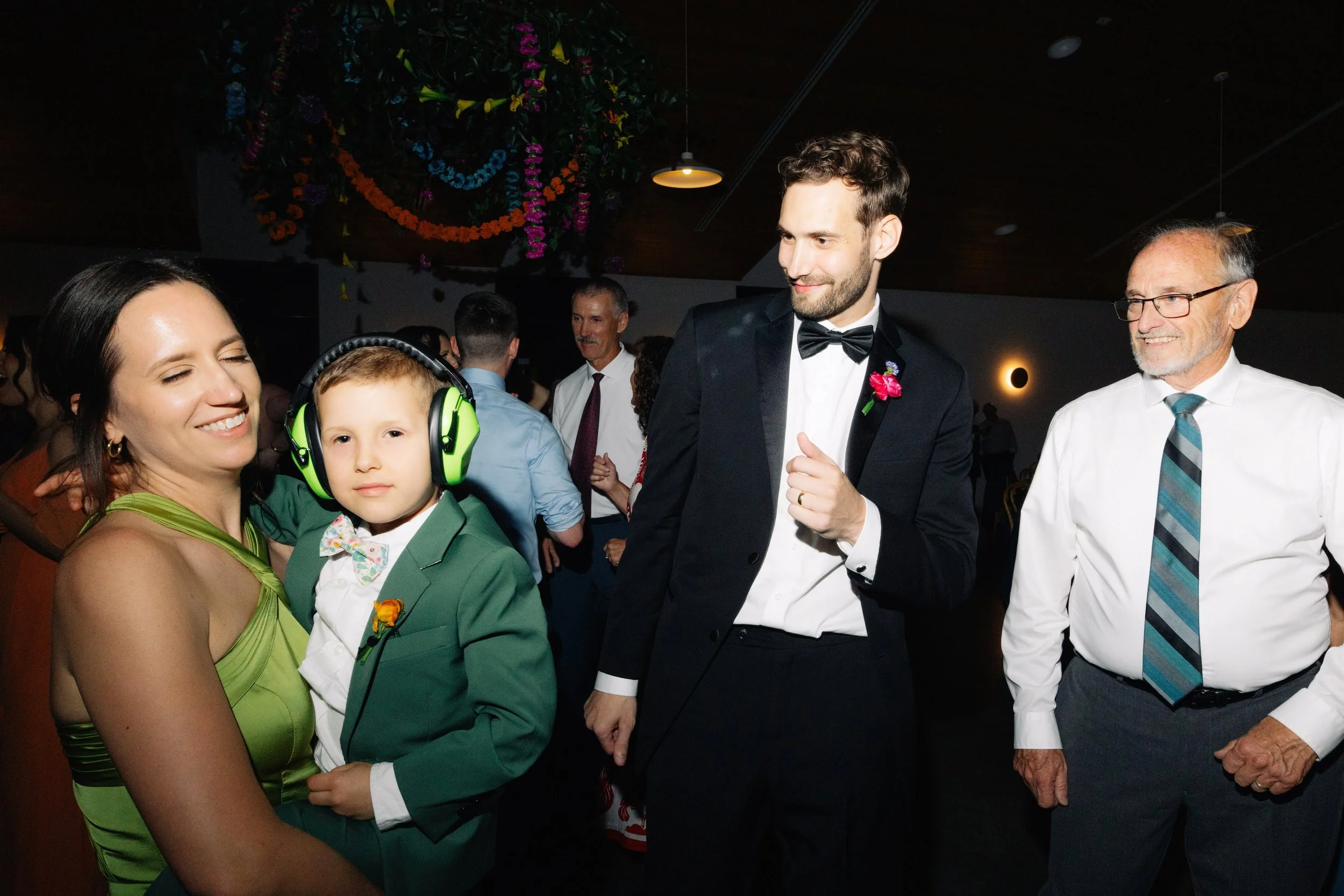 Casey and Mike Wed - 1461.jpg