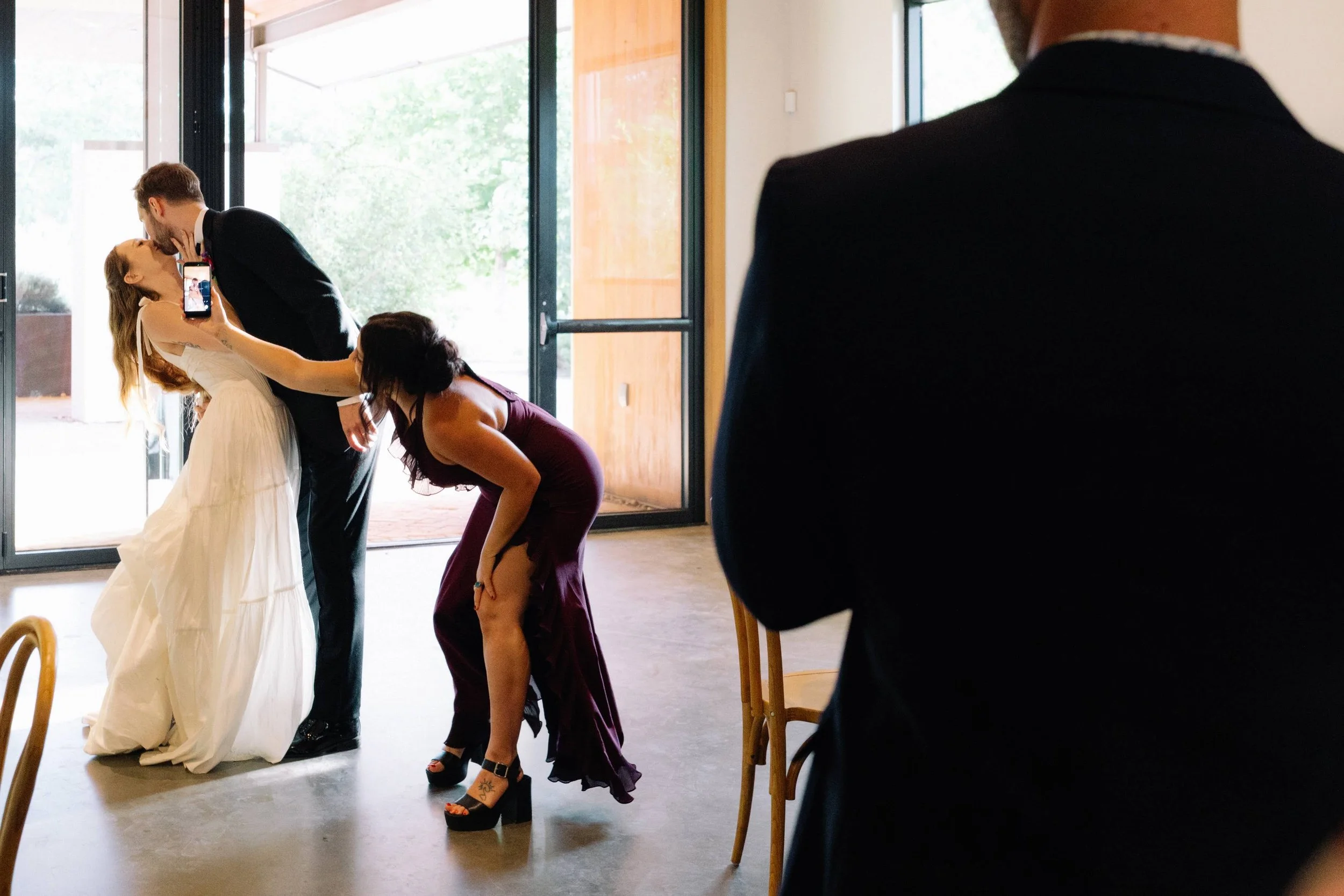 Casey and Mike Wed - 1015.jpg