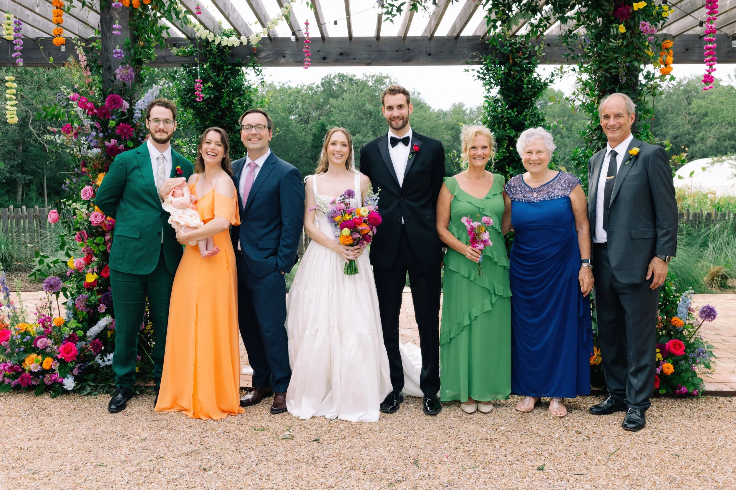 Casey and Mike Wed - 0669.jpg