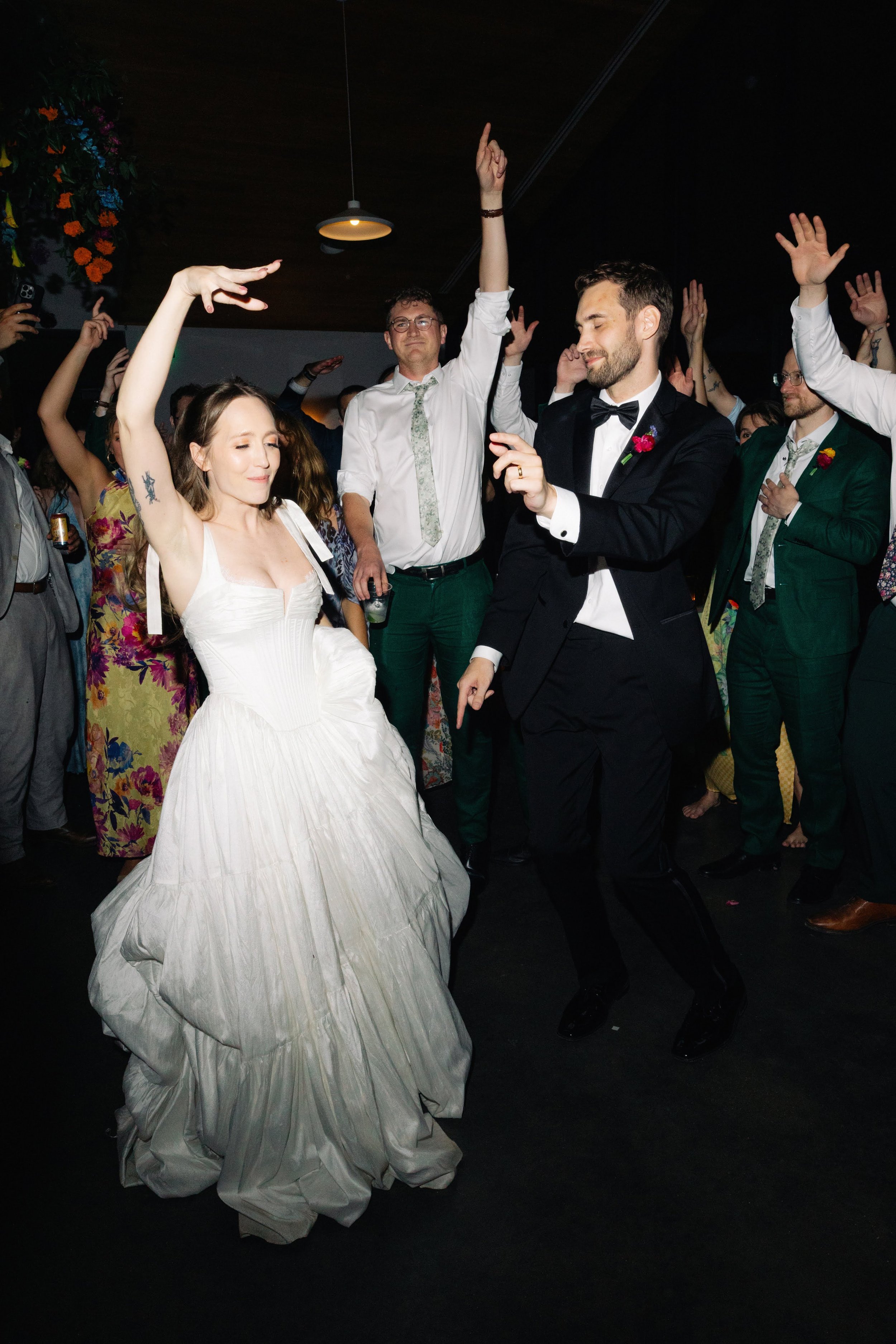 Casey and Mike Wed - 1670.jpg