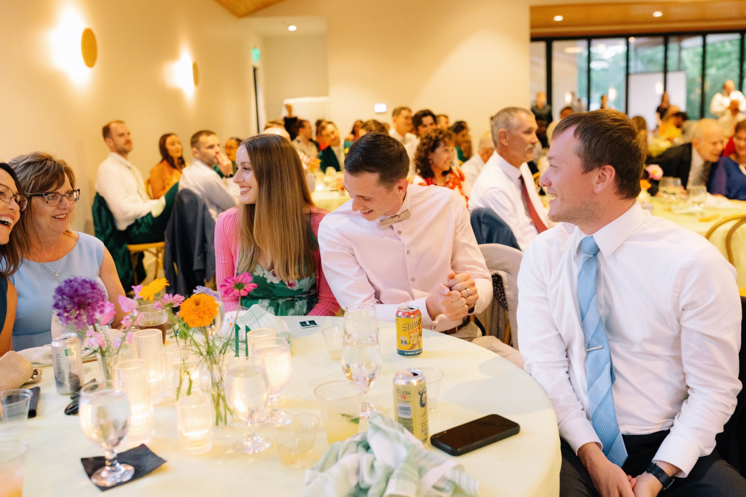 Casey and Mike Wed - 1270.jpg