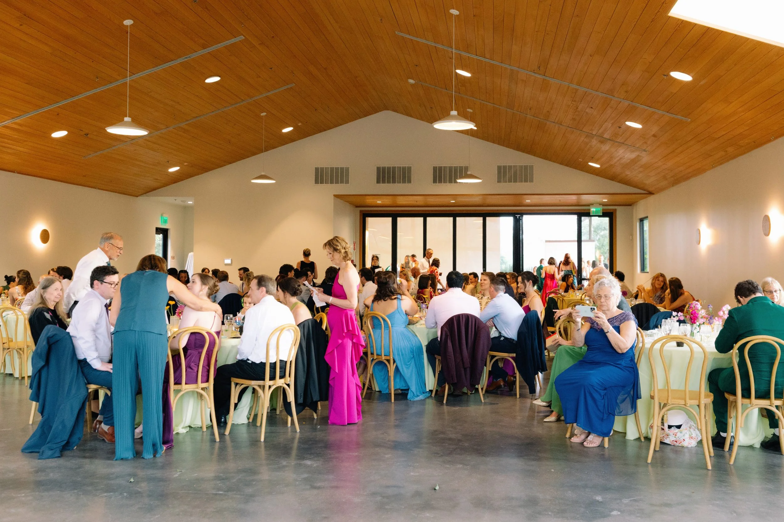 Casey and Mike Wed - 1120.jpg