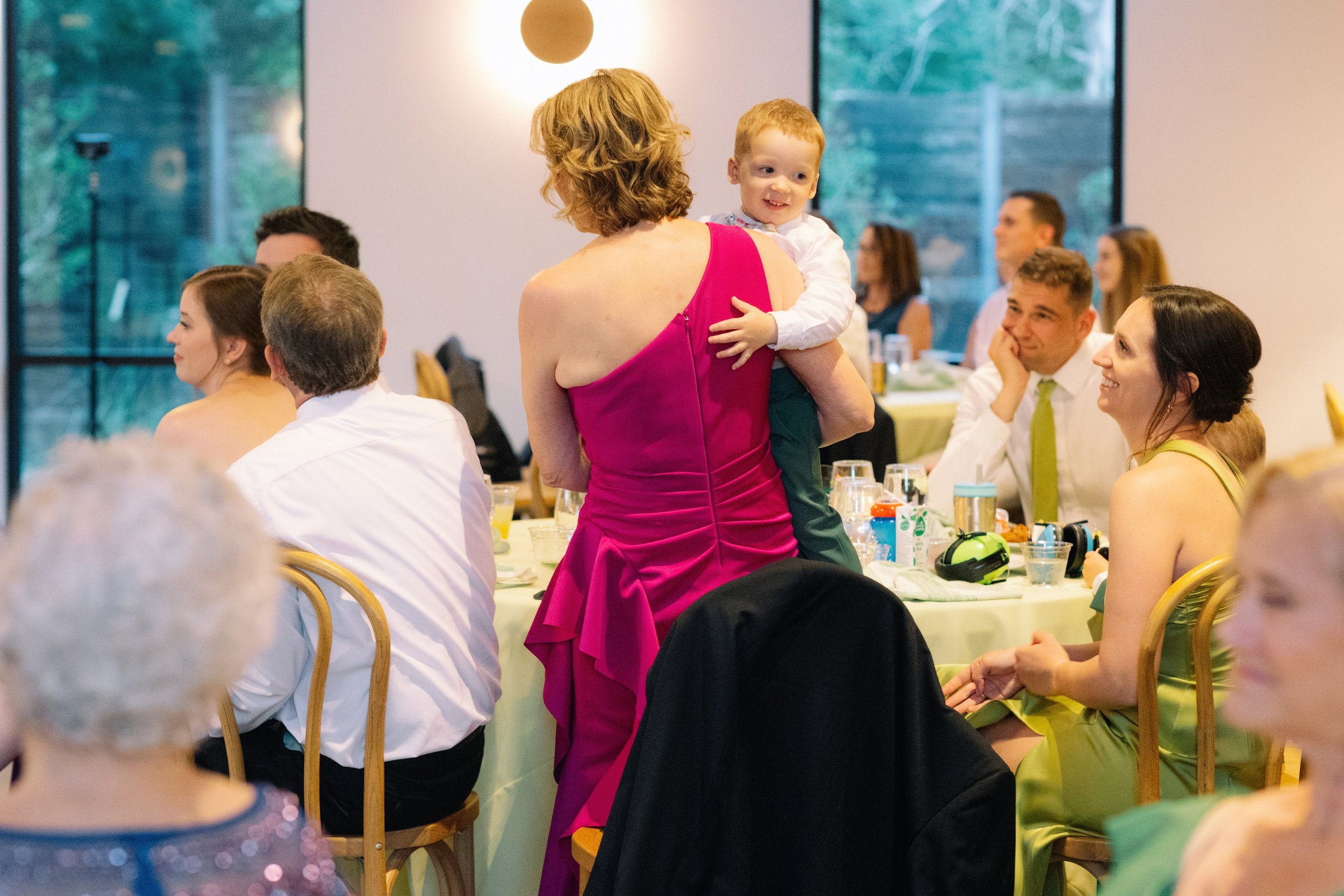 Casey and Mike Wed - 1303.jpg