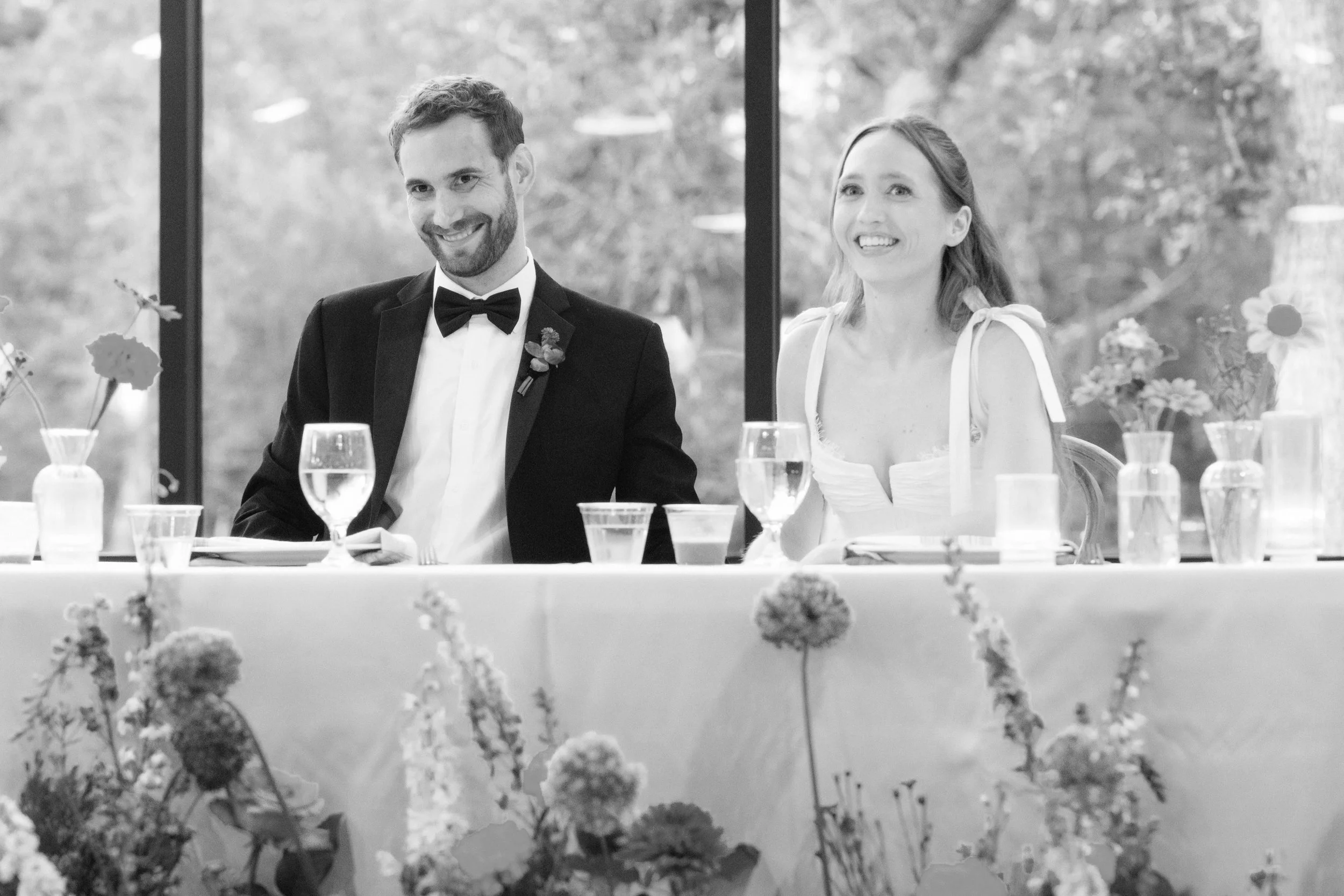 Casey and Mike Wed - 1262.jpg