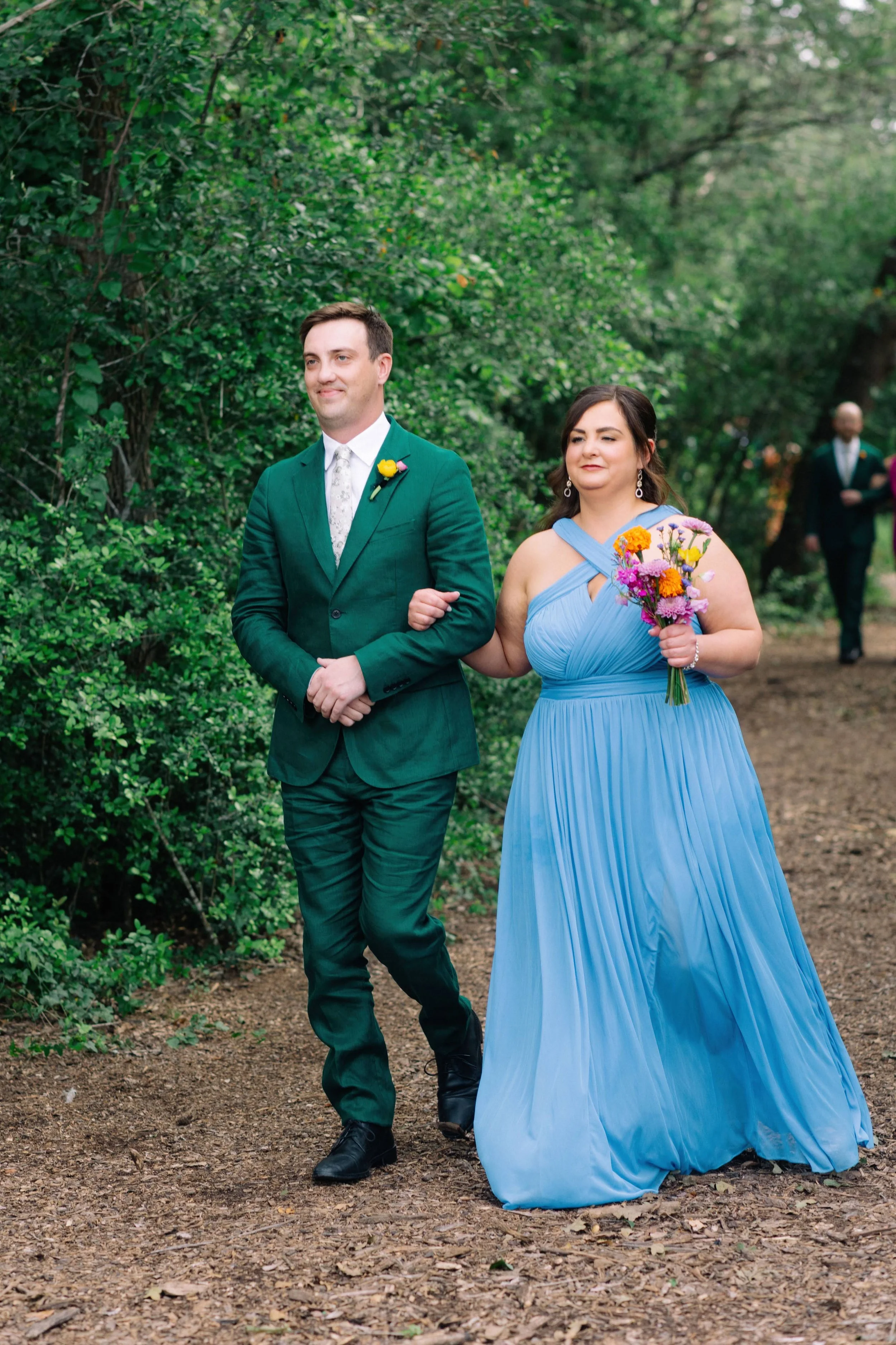 Casey and Mike Wed - 0459.jpg
