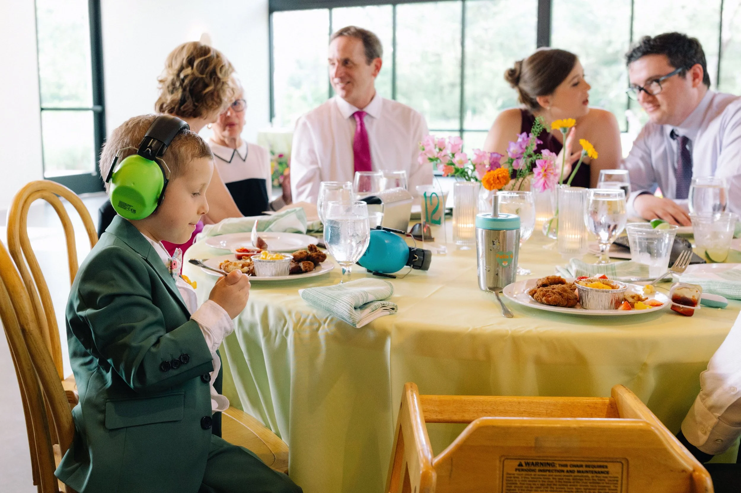 Casey and Mike Wed - 1001.jpg