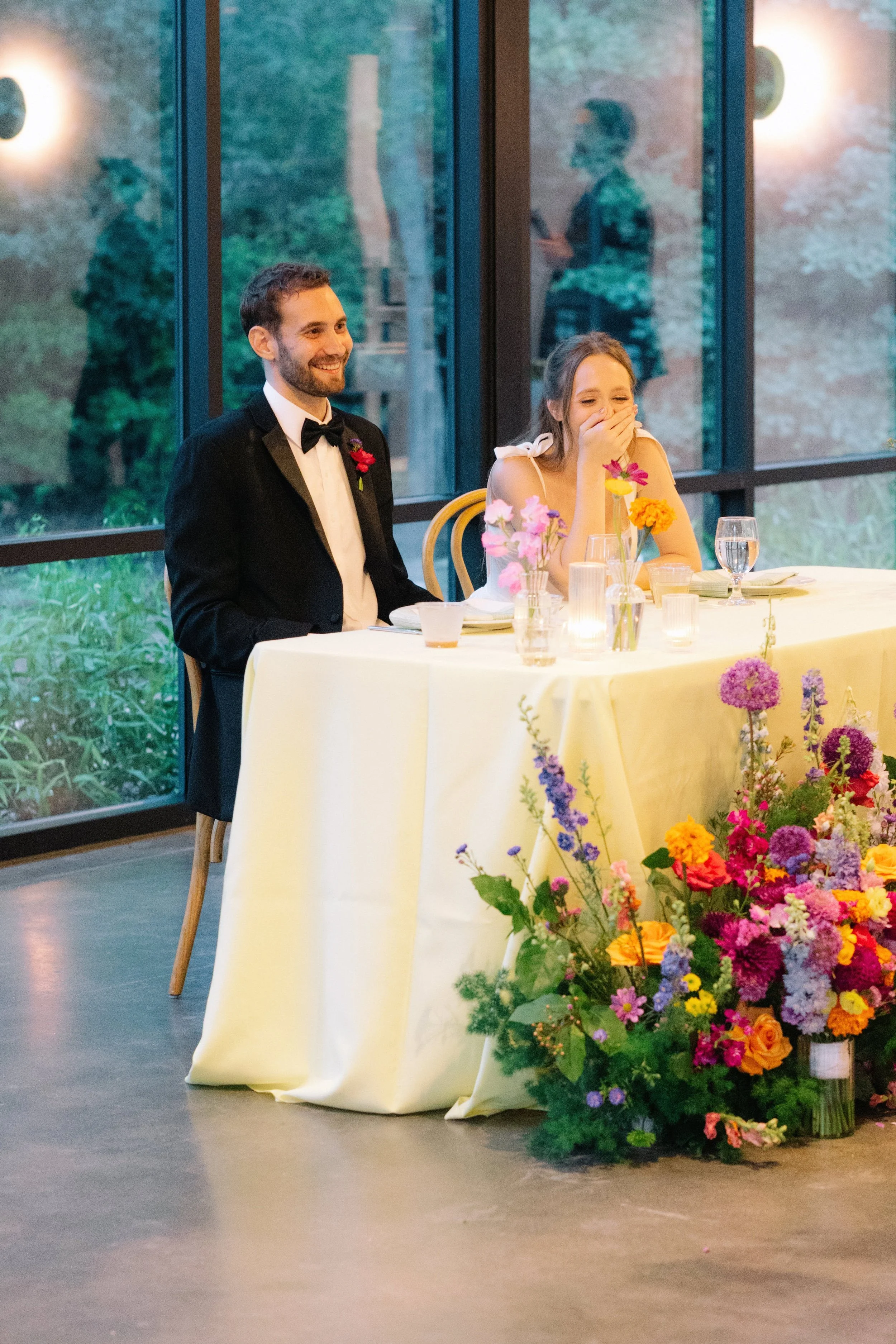 Casey and Mike Wed - 1305.jpg