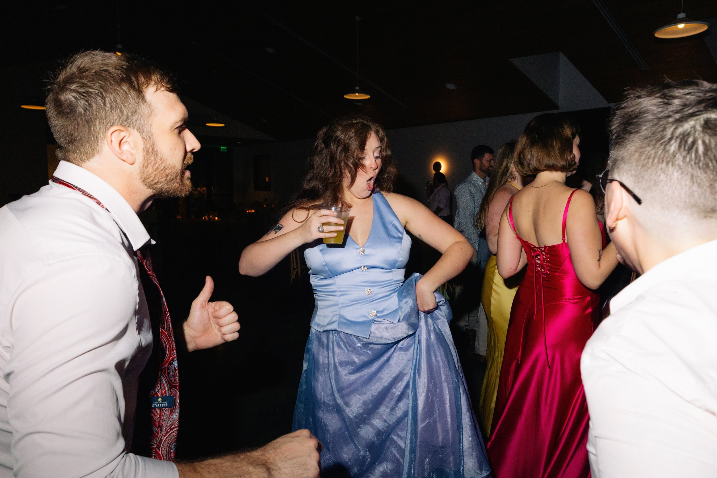 Casey and Mike Wed - 1619.jpg