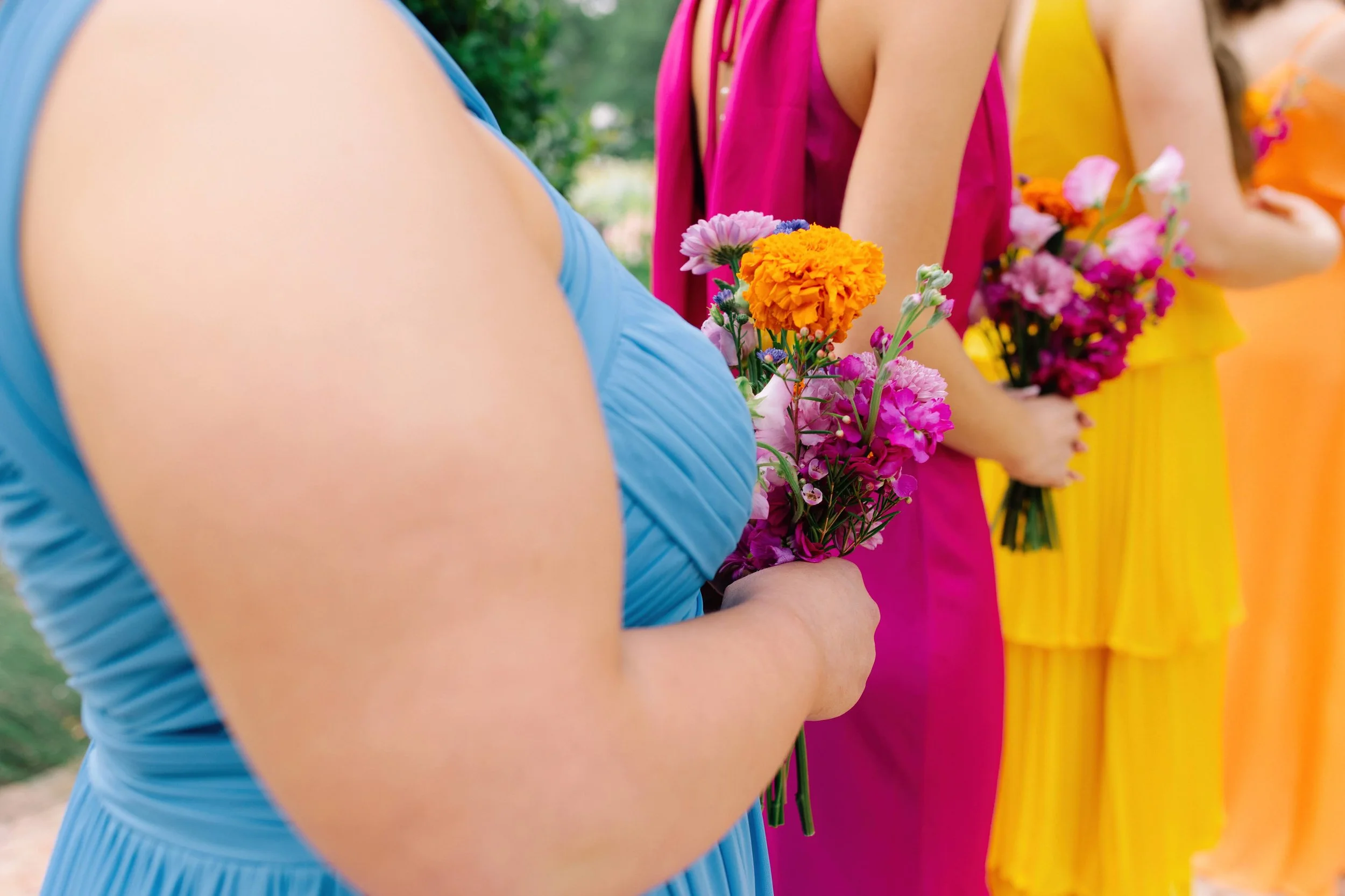 Casey and Mike Wed - 0514.jpg