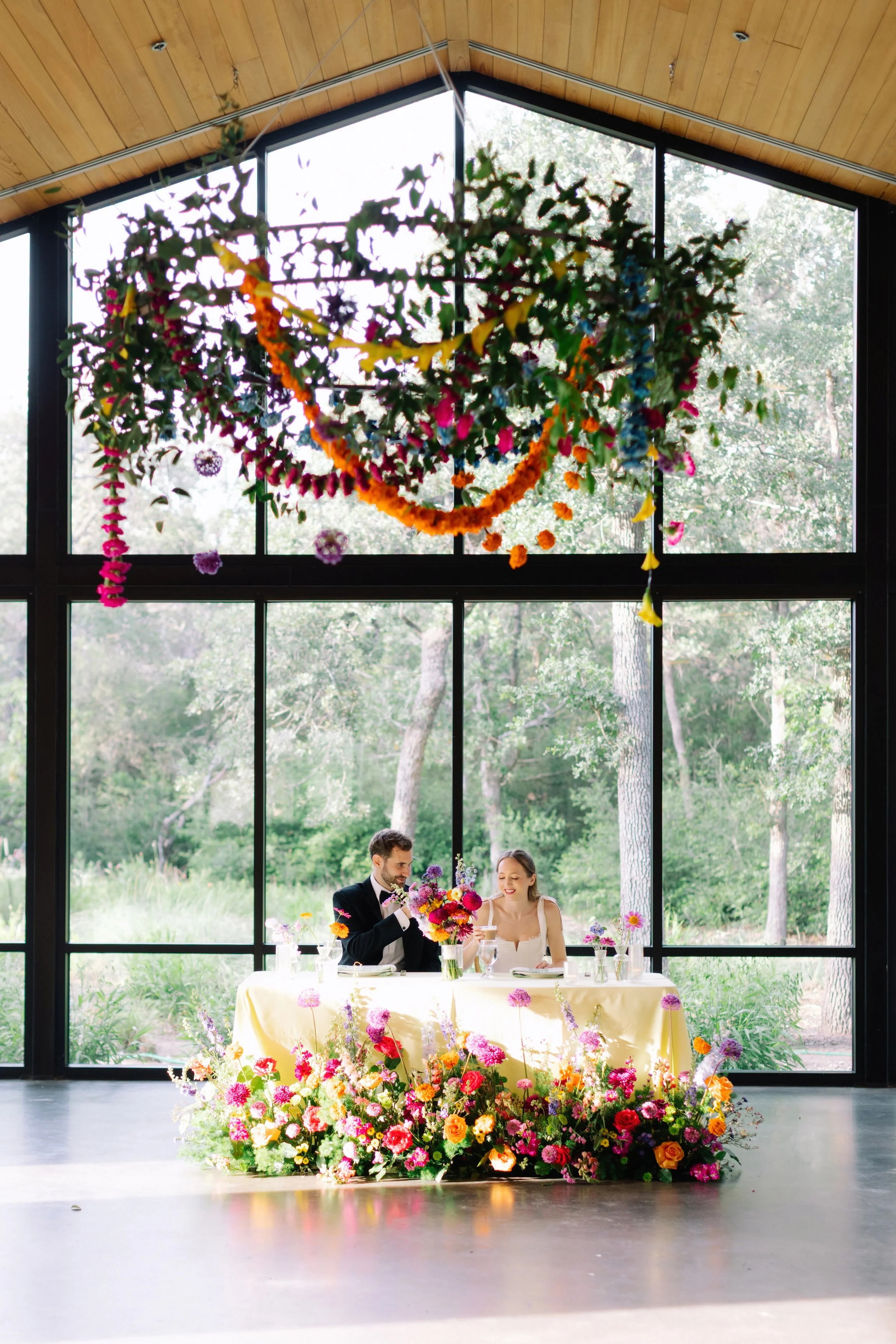 Casey and Mike Wed - 1034.jpg