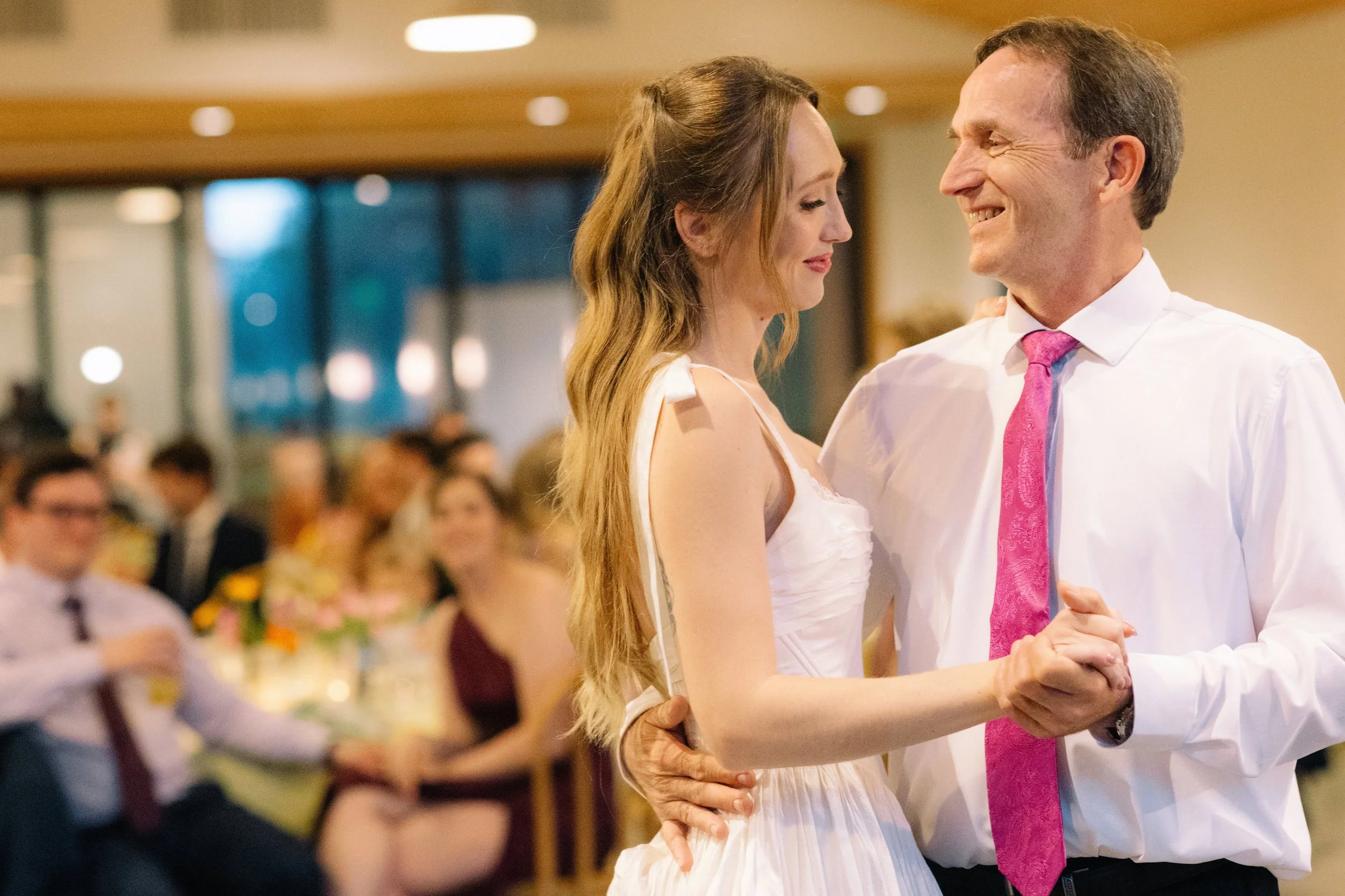 Casey and Mike Wed - 1316.jpg