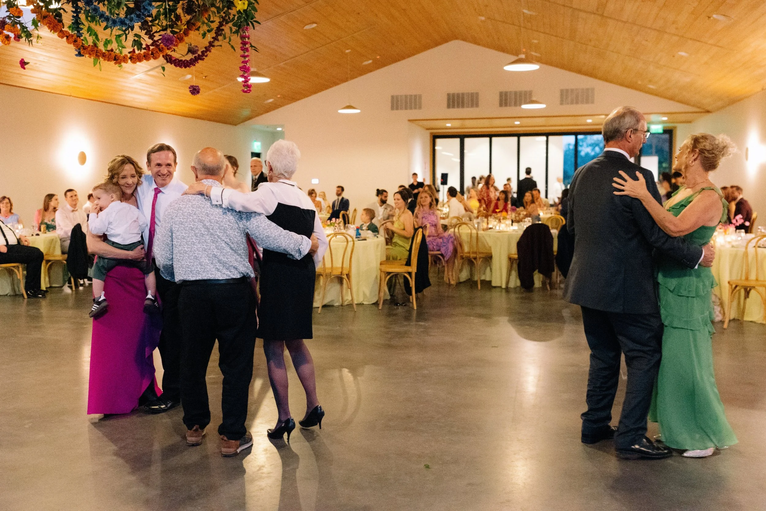 Casey and Mike Wed - 1368.jpg