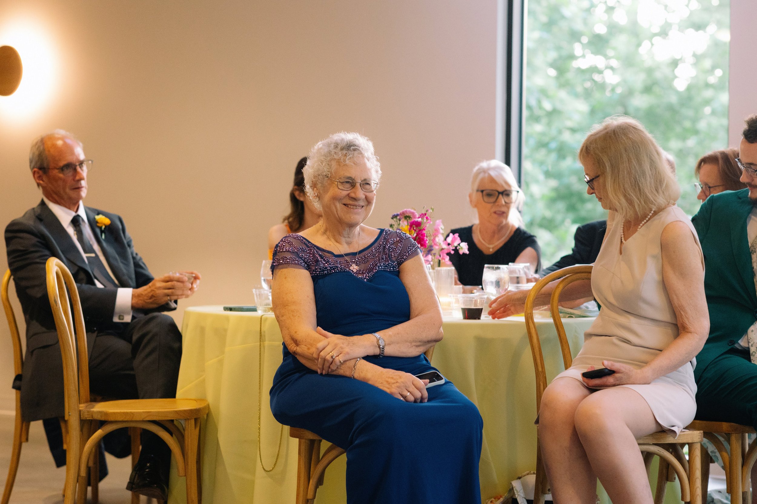 Casey and Mike Wed - 1208.jpg