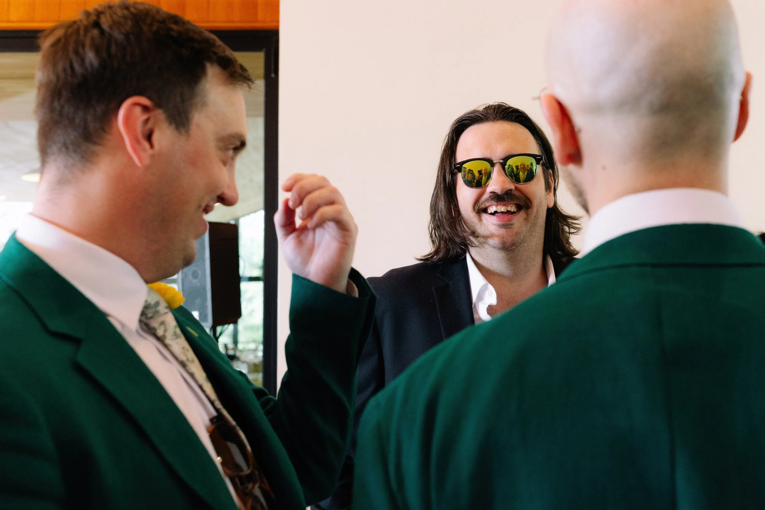 Casey and Mike Wed - 0864.jpg