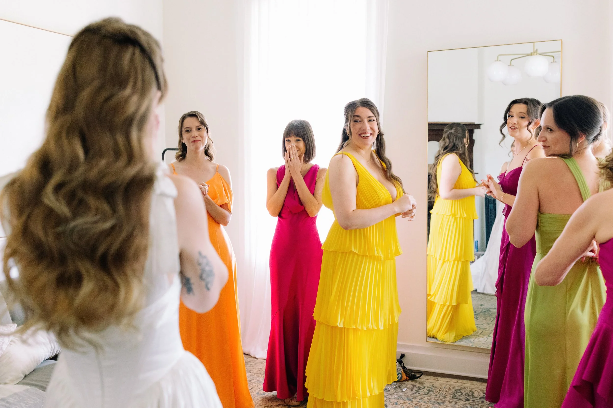 Casey and Mike Wed - 0148.jpg
