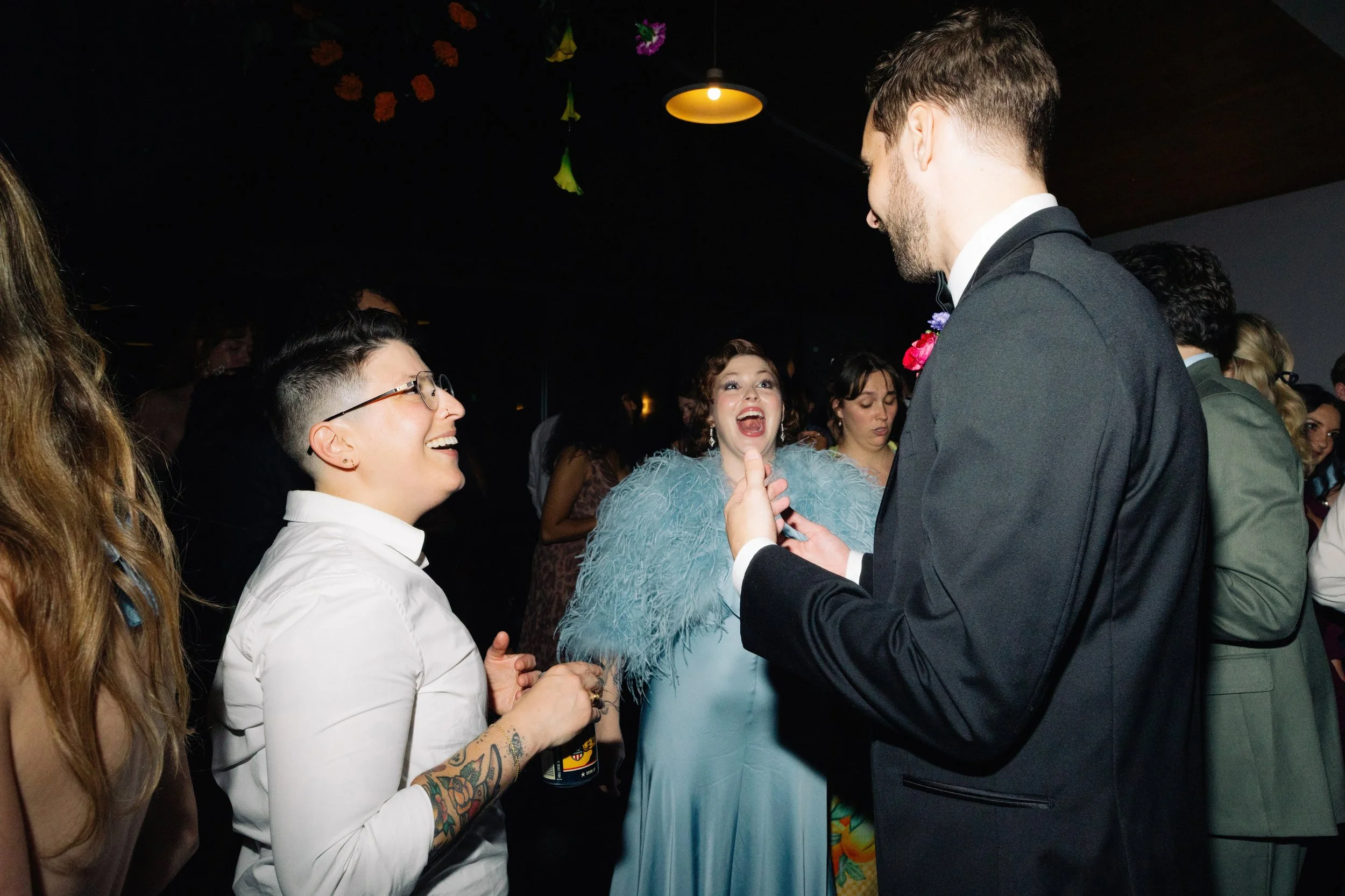 Casey and Mike Wed - 1453.jpg