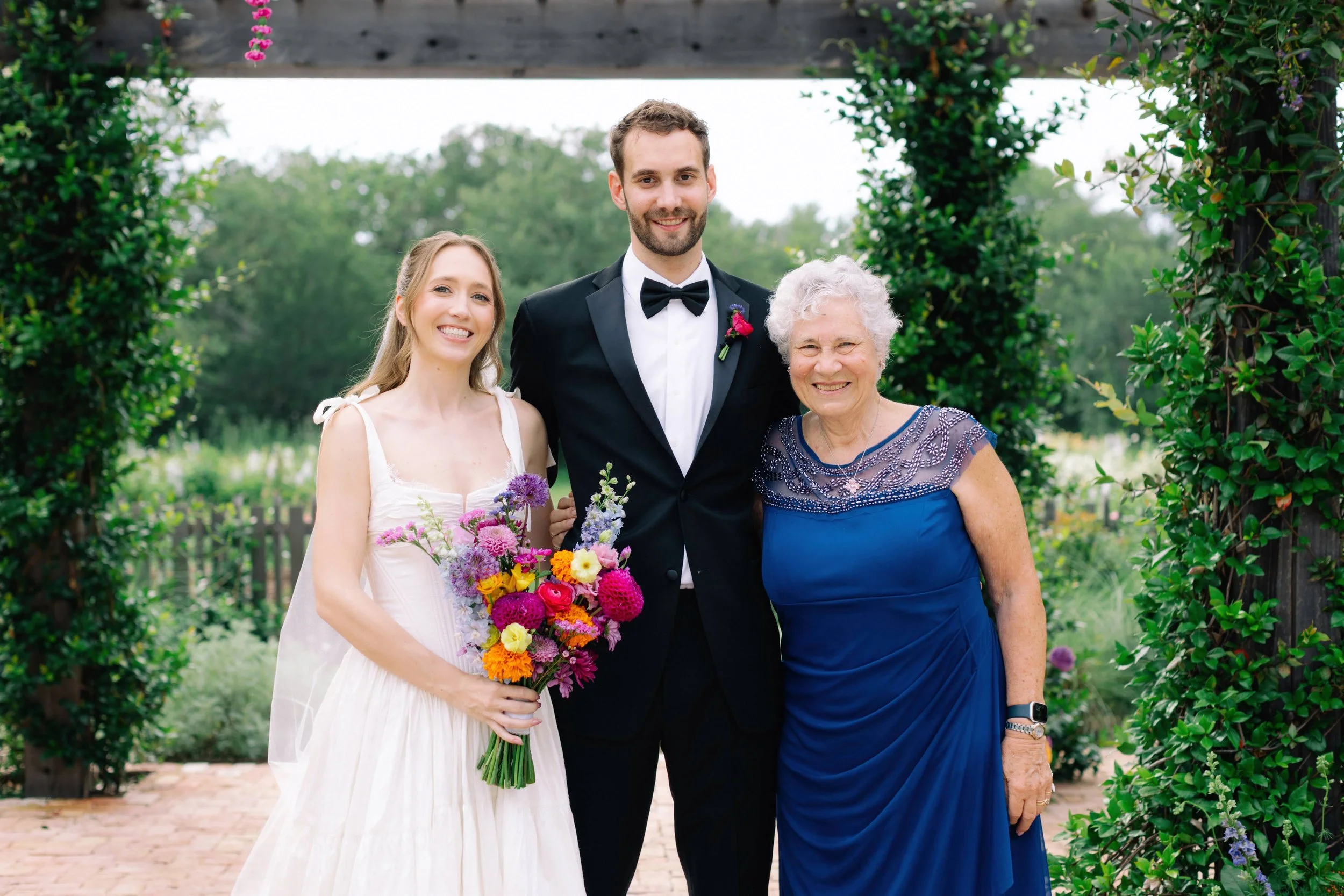 Casey and Mike Wed - 0674.jpg