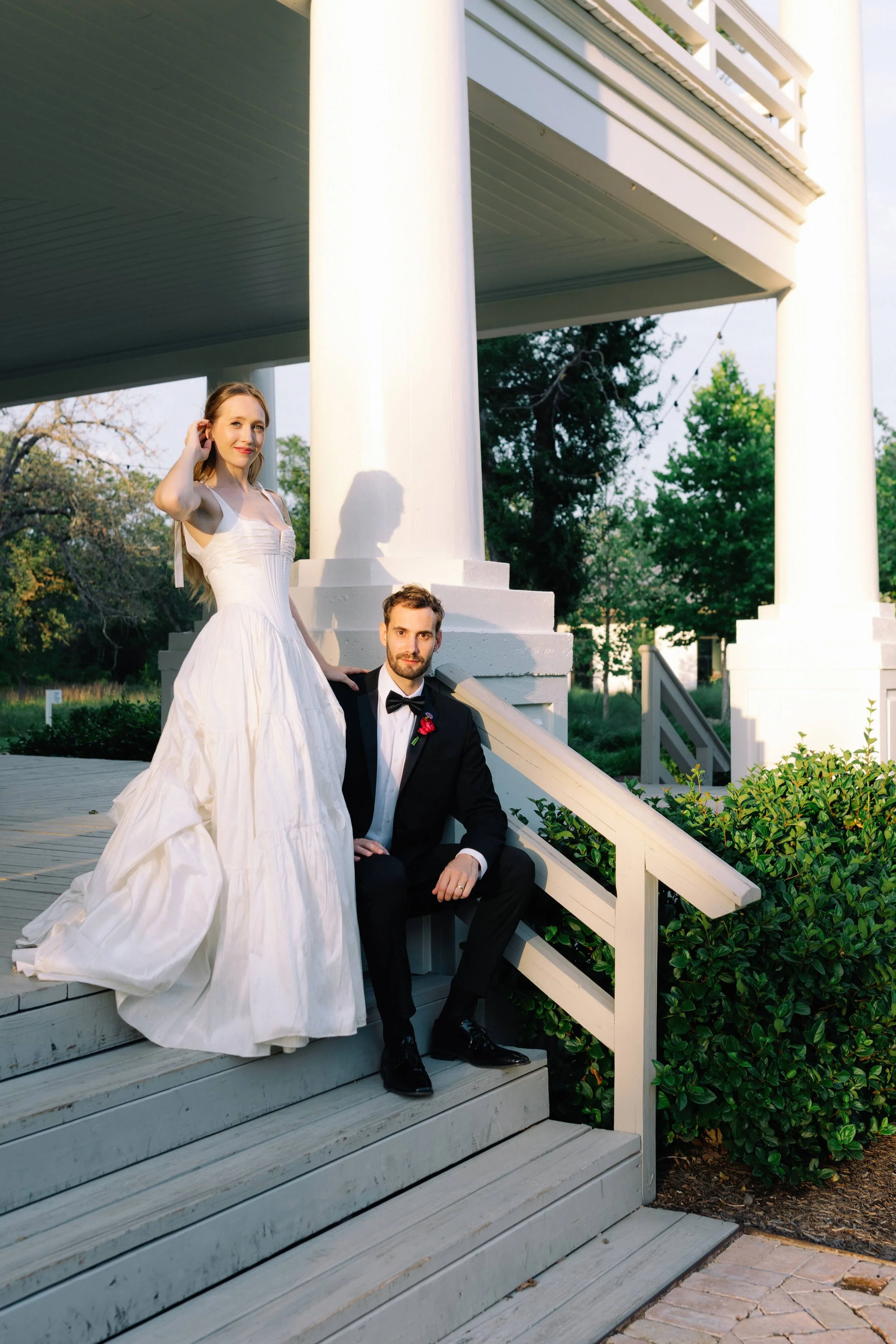 Casey and Mike Wed - 1079.jpg