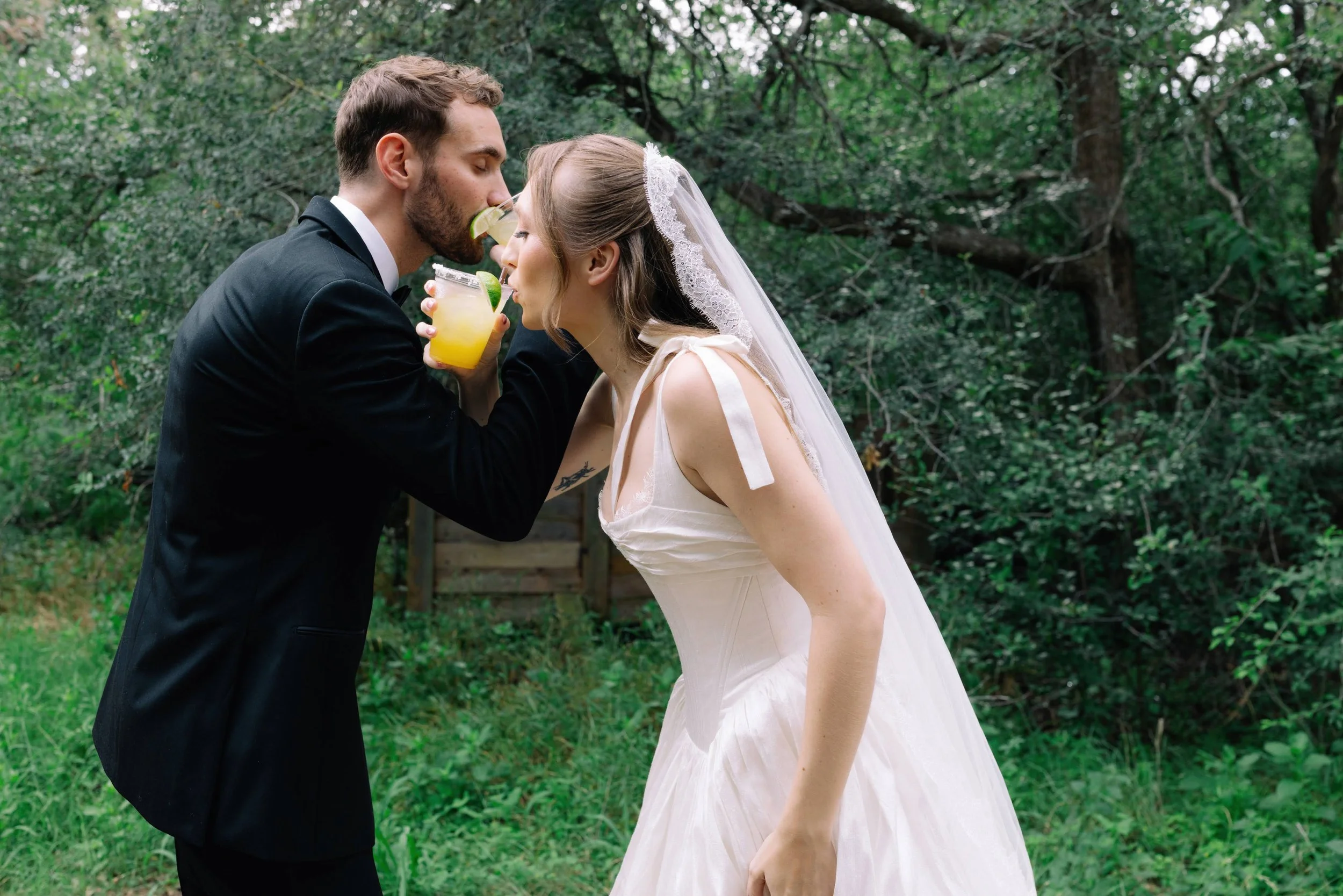 Casey and Mike Wed - 0649.jpg