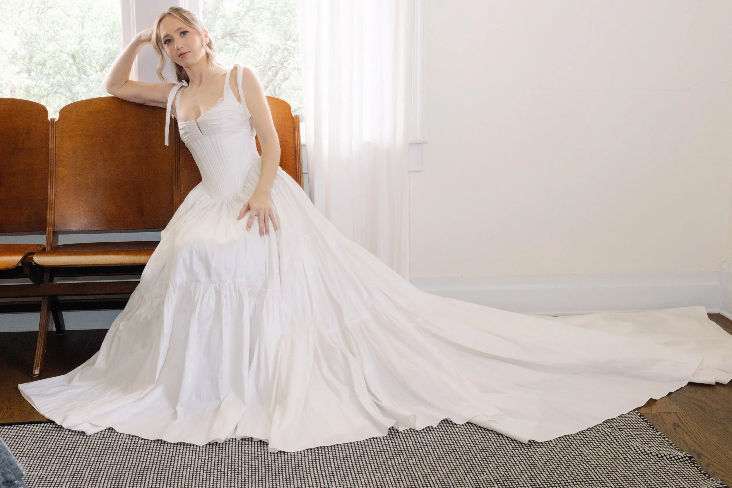 Casey and Mike Wed - 0138.jpg