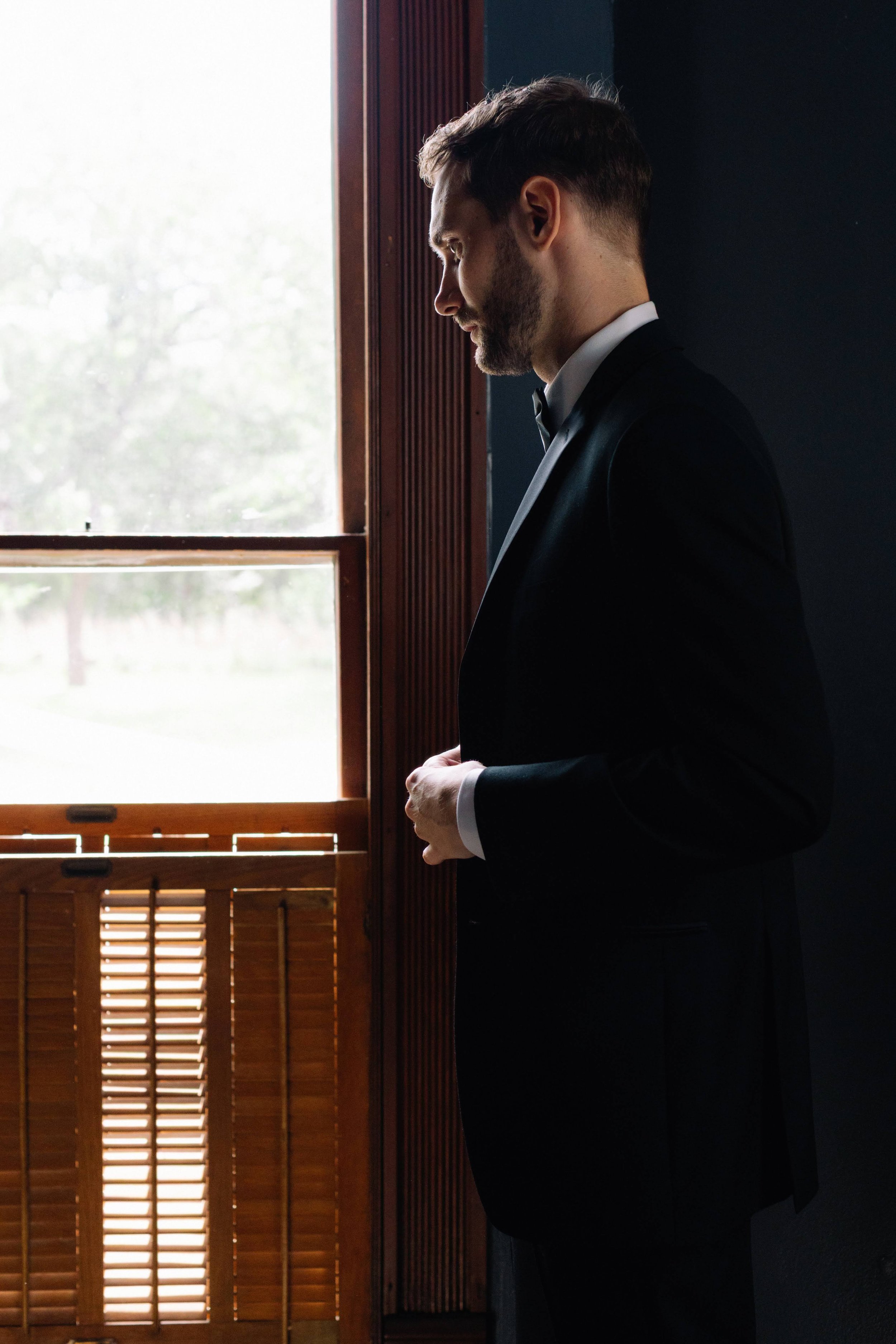 Casey and Mike Wed - 0204.jpg