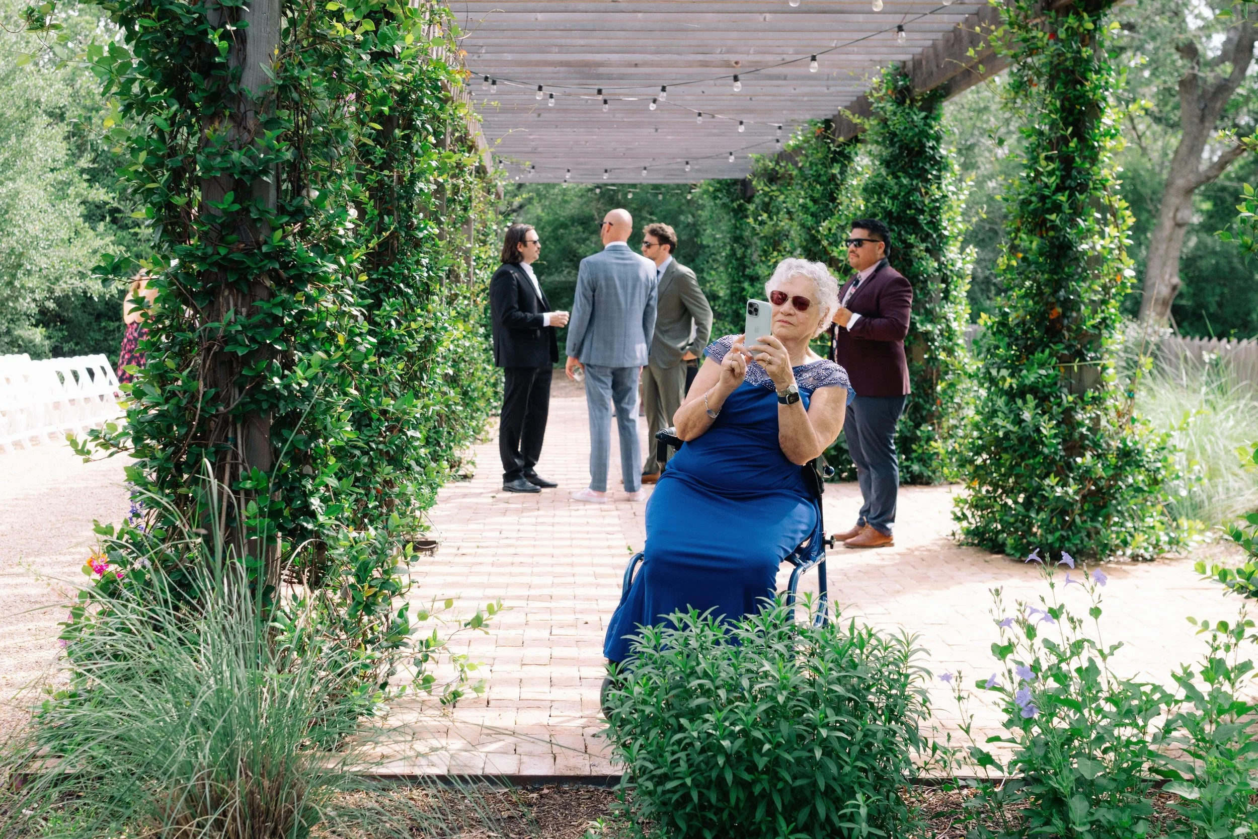 Casey and Mike Wed - 0363.jpg