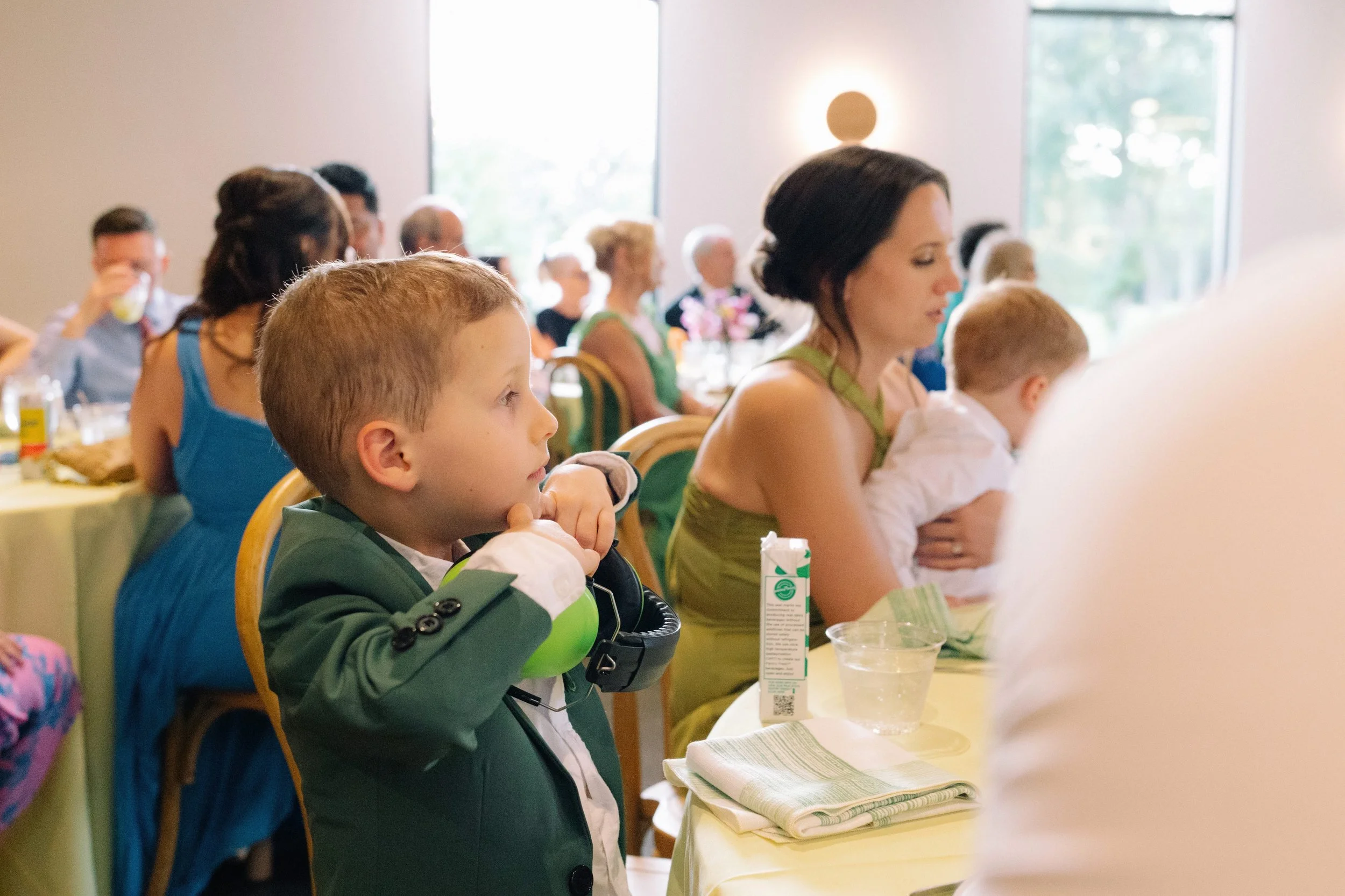 Casey and Mike Wed - 1153.jpg