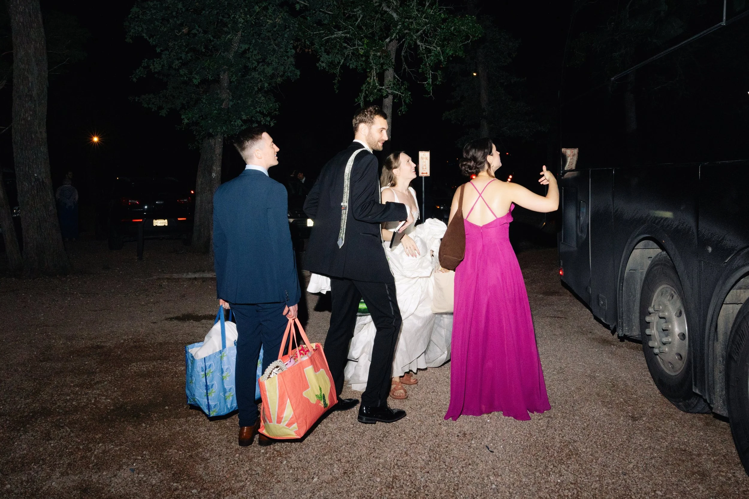 Casey and Mike Wed - 1727.jpg