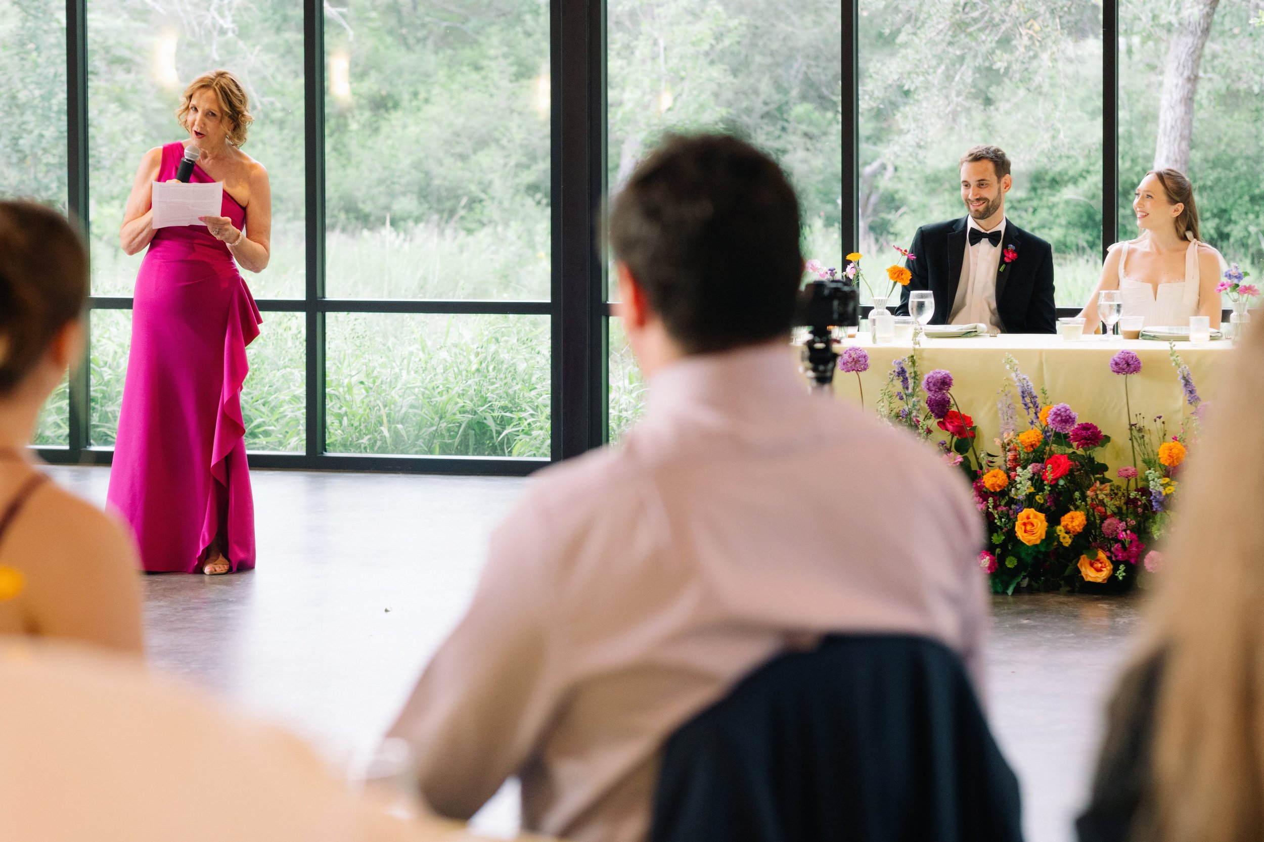 Casey and Mike Wed - 1149.jpg