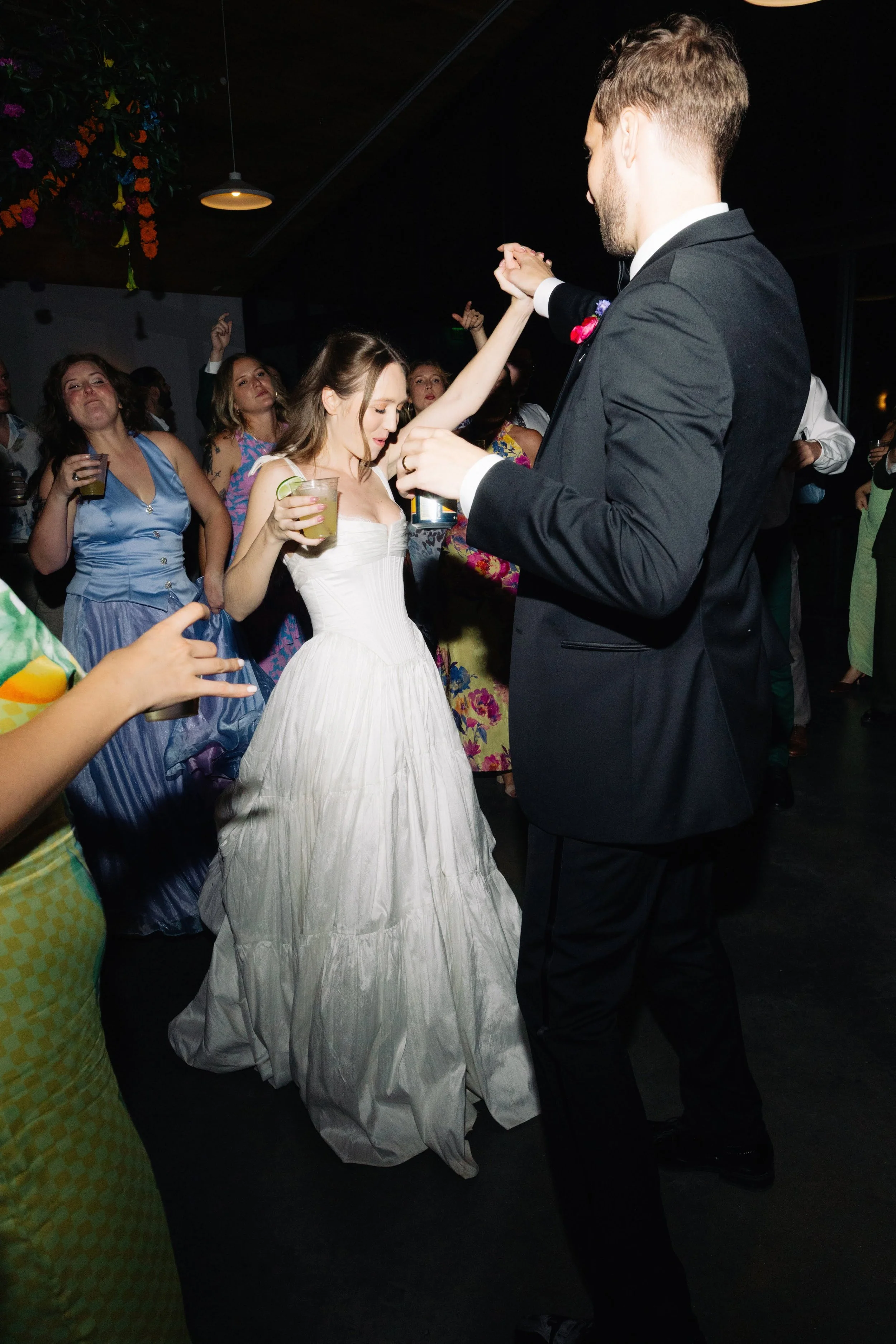 Casey and Mike Wed - 1537.jpg
