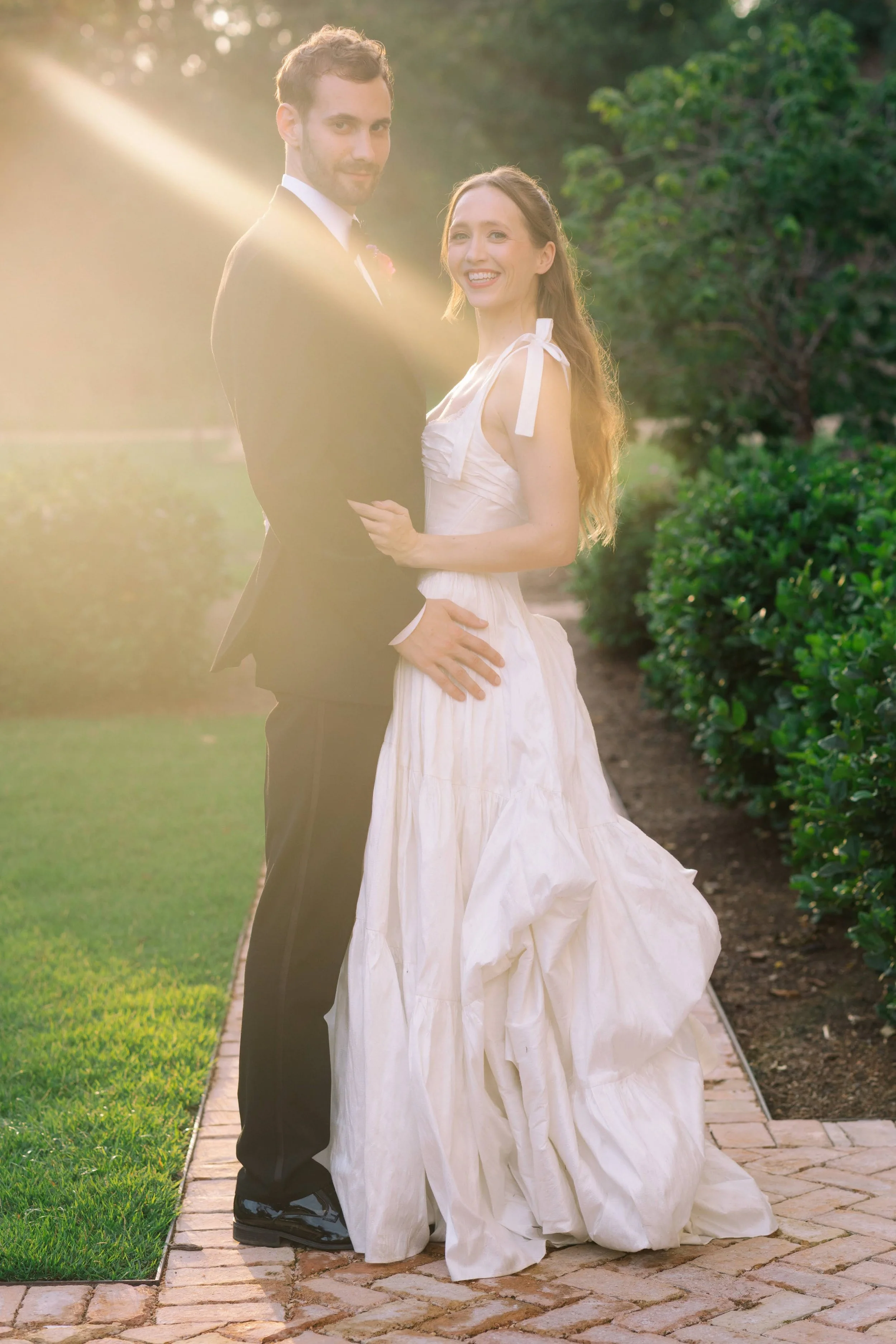 Casey and Mike Wed - 1097.jpg