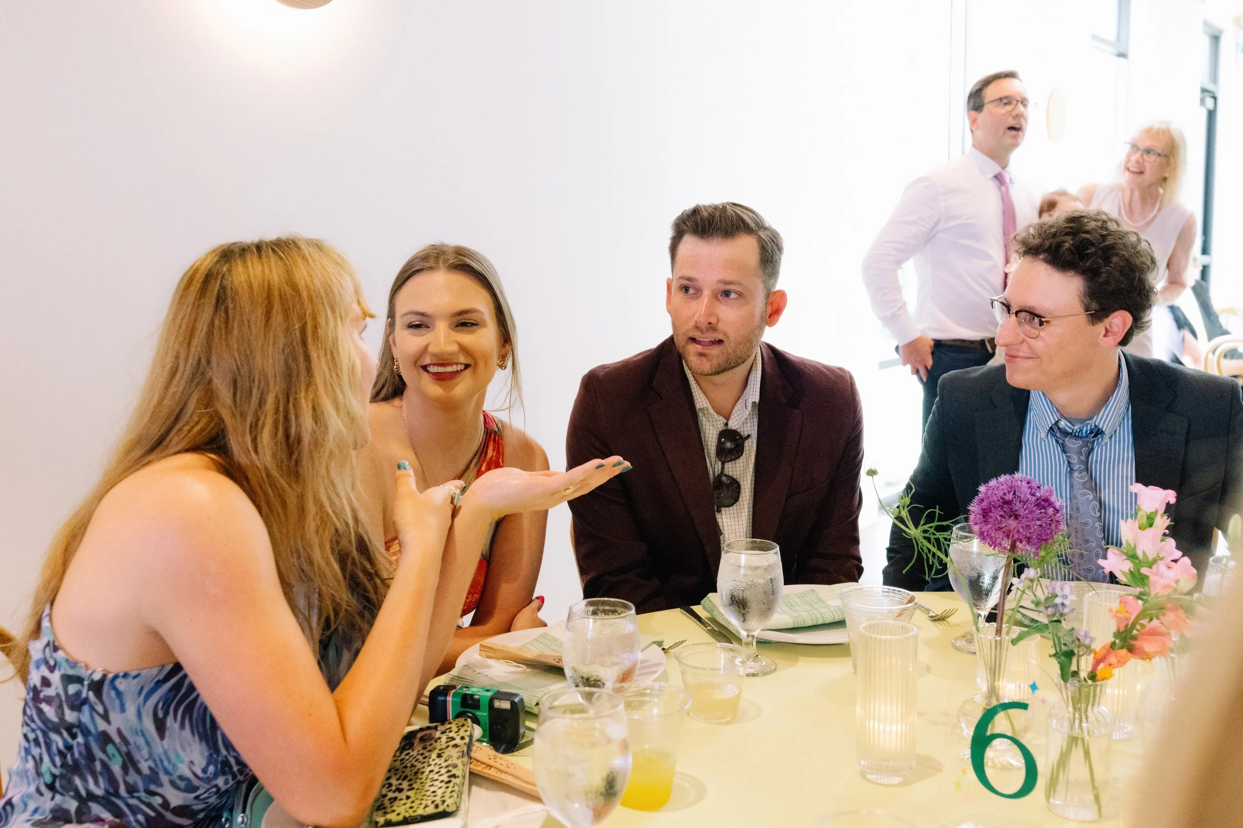 Casey and Mike Wed - 0947.jpg
