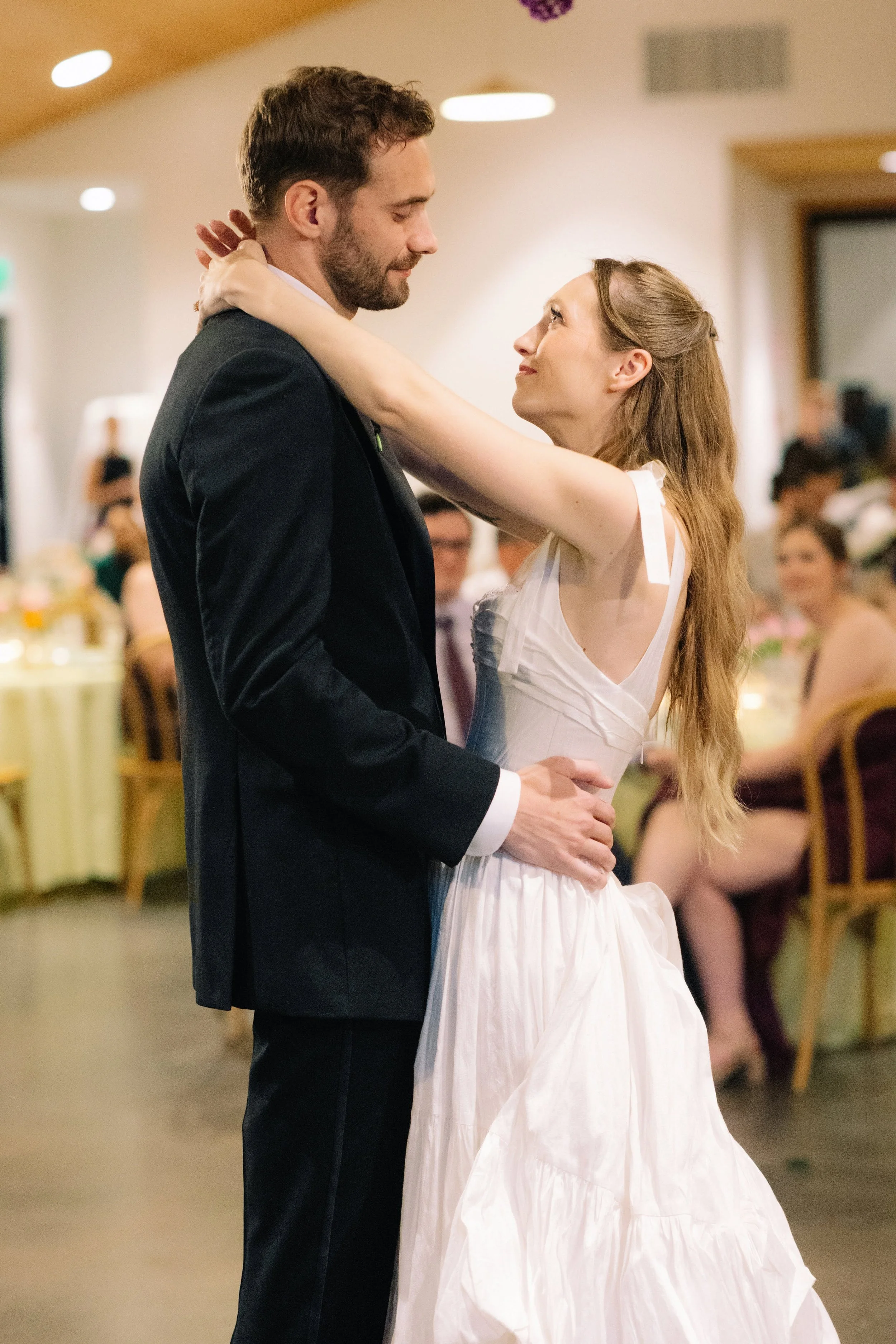 Casey and Mike Wed - 1356.jpg