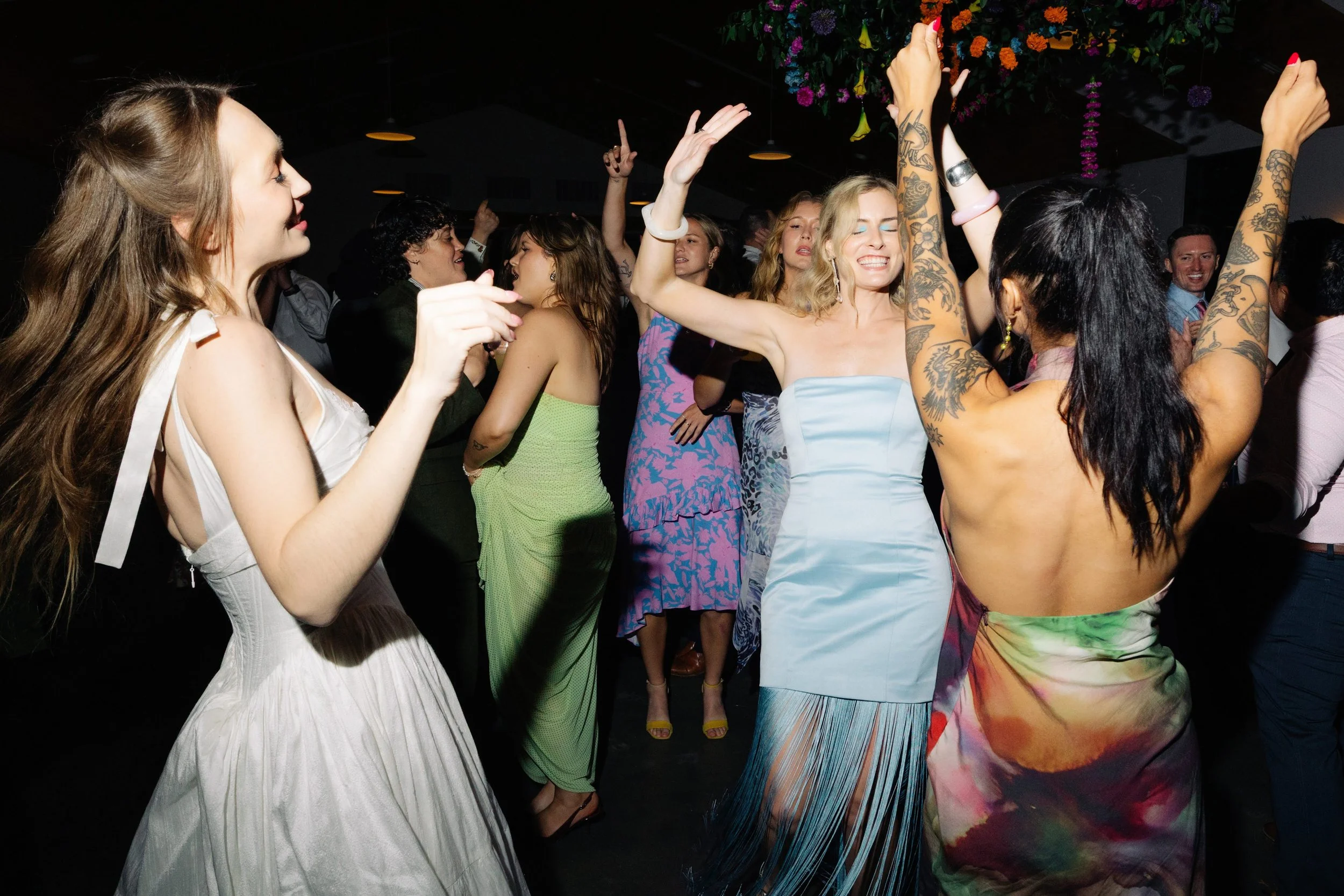 Casey and Mike Wed - 1392.jpg