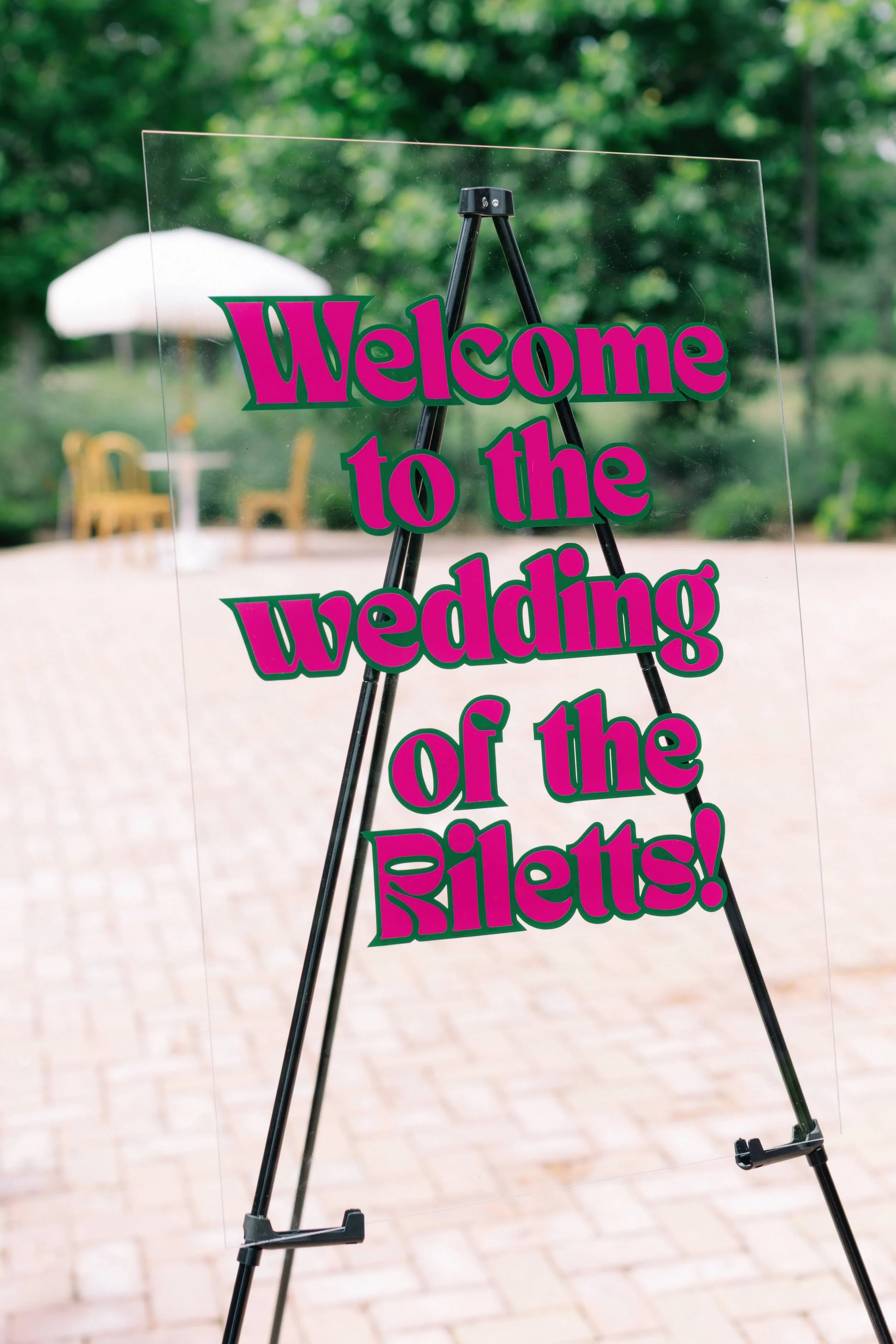 Casey and Mike Wed - 0223.jpg