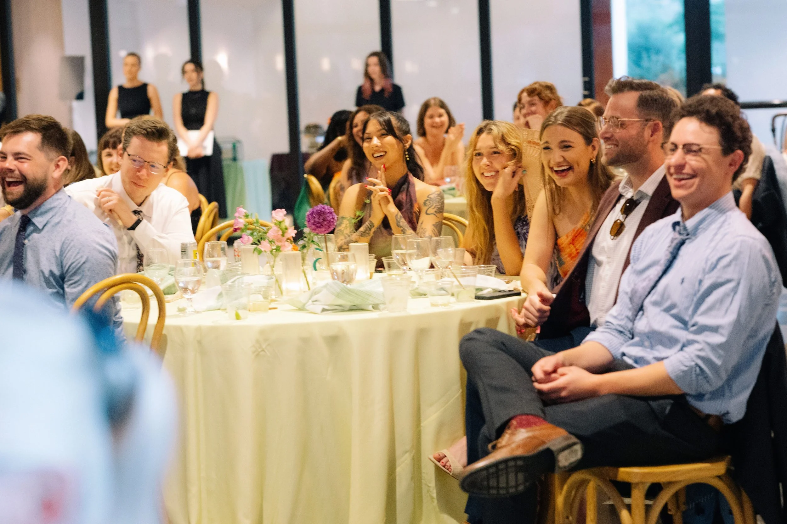 Casey and Mike Wed - 1292.jpg