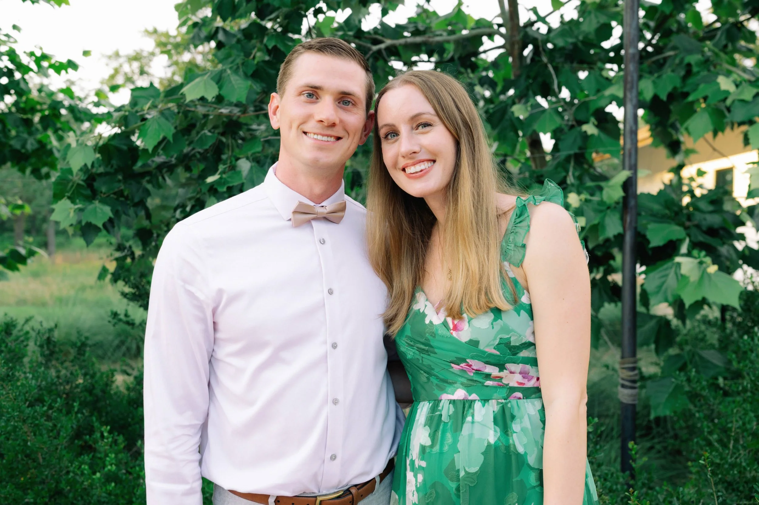 Casey and Mike Wed - 1115.jpg