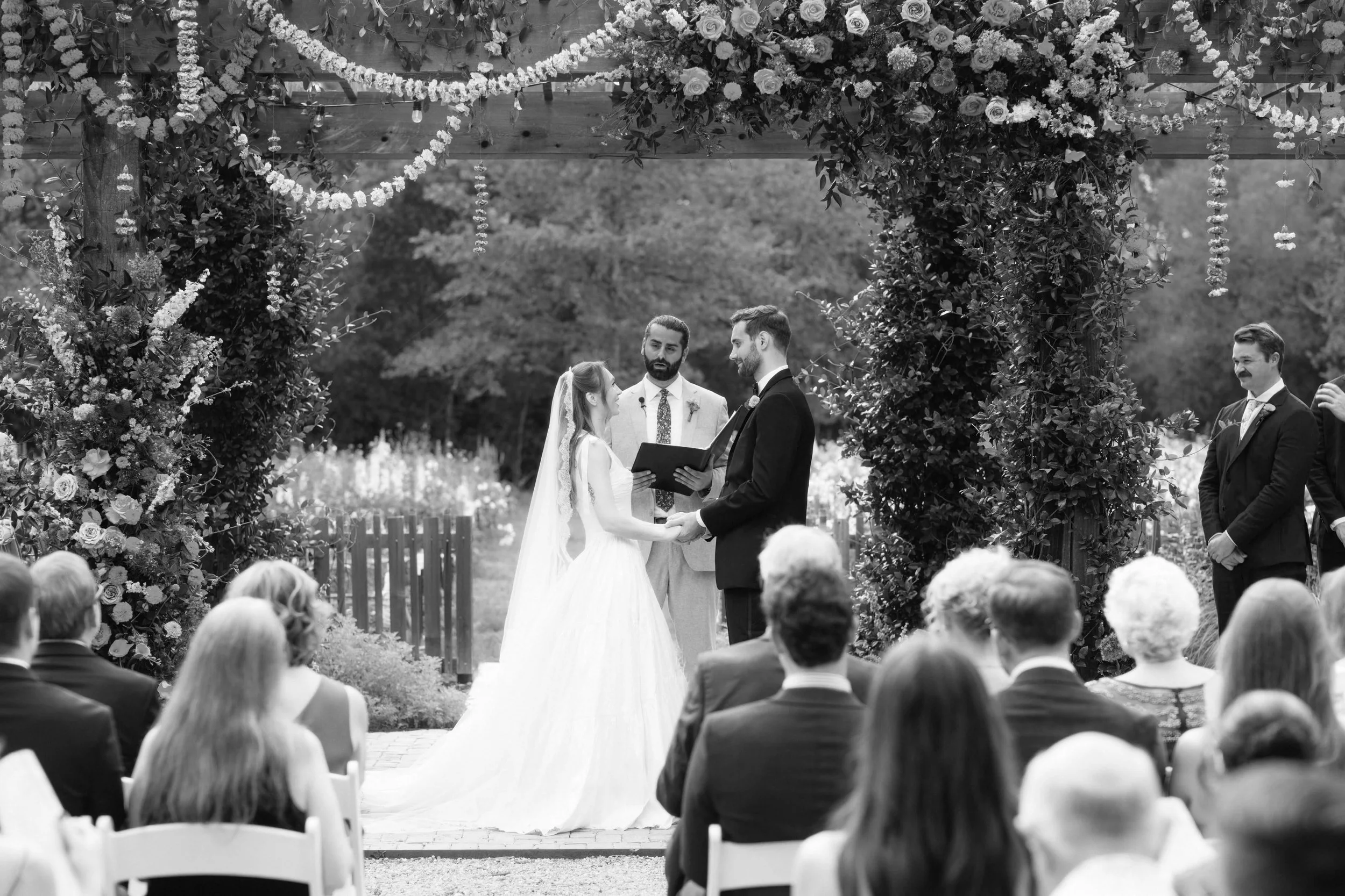Casey and Mike Wed - 0611.jpg
