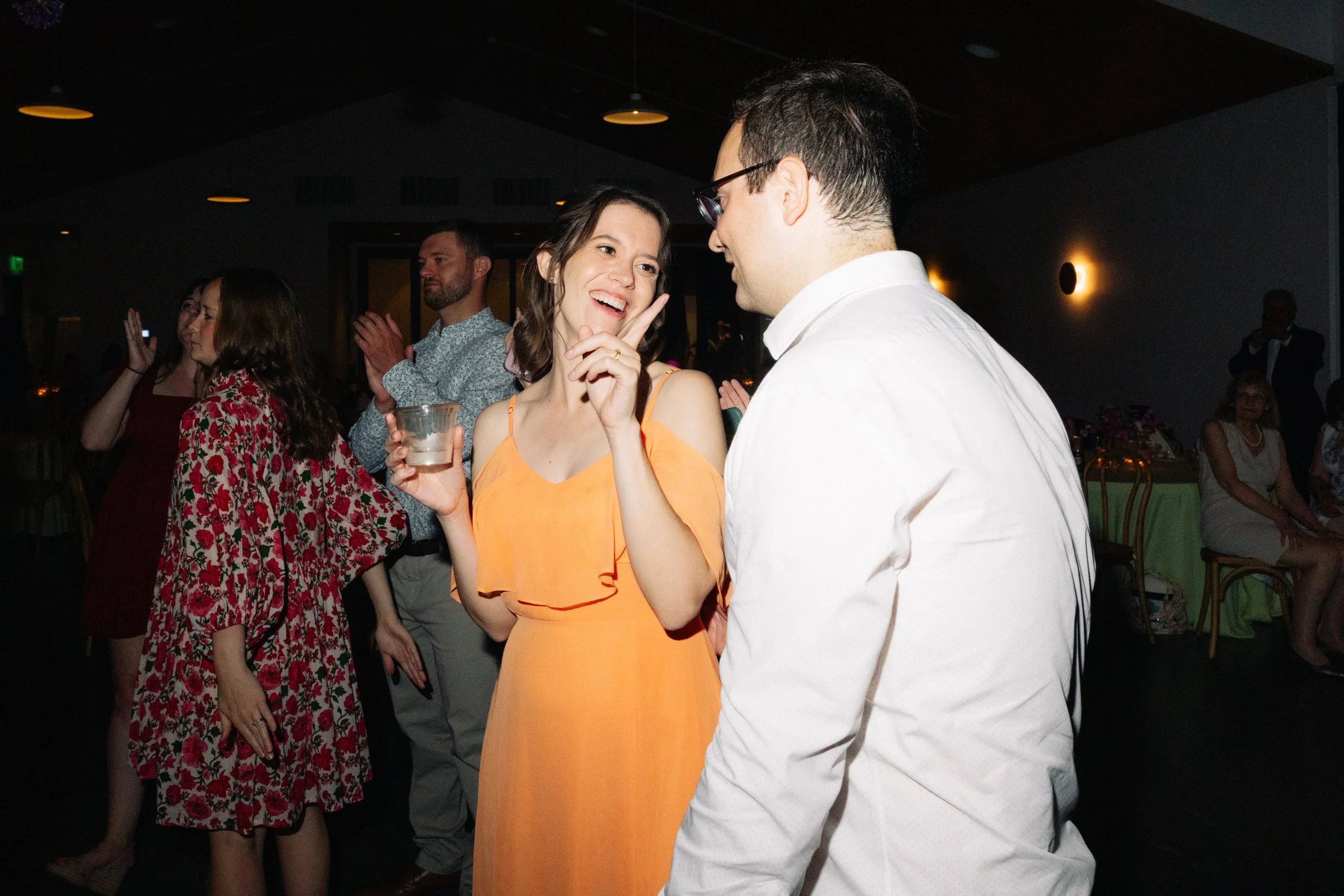 Casey and Mike Wed - 1667.jpg