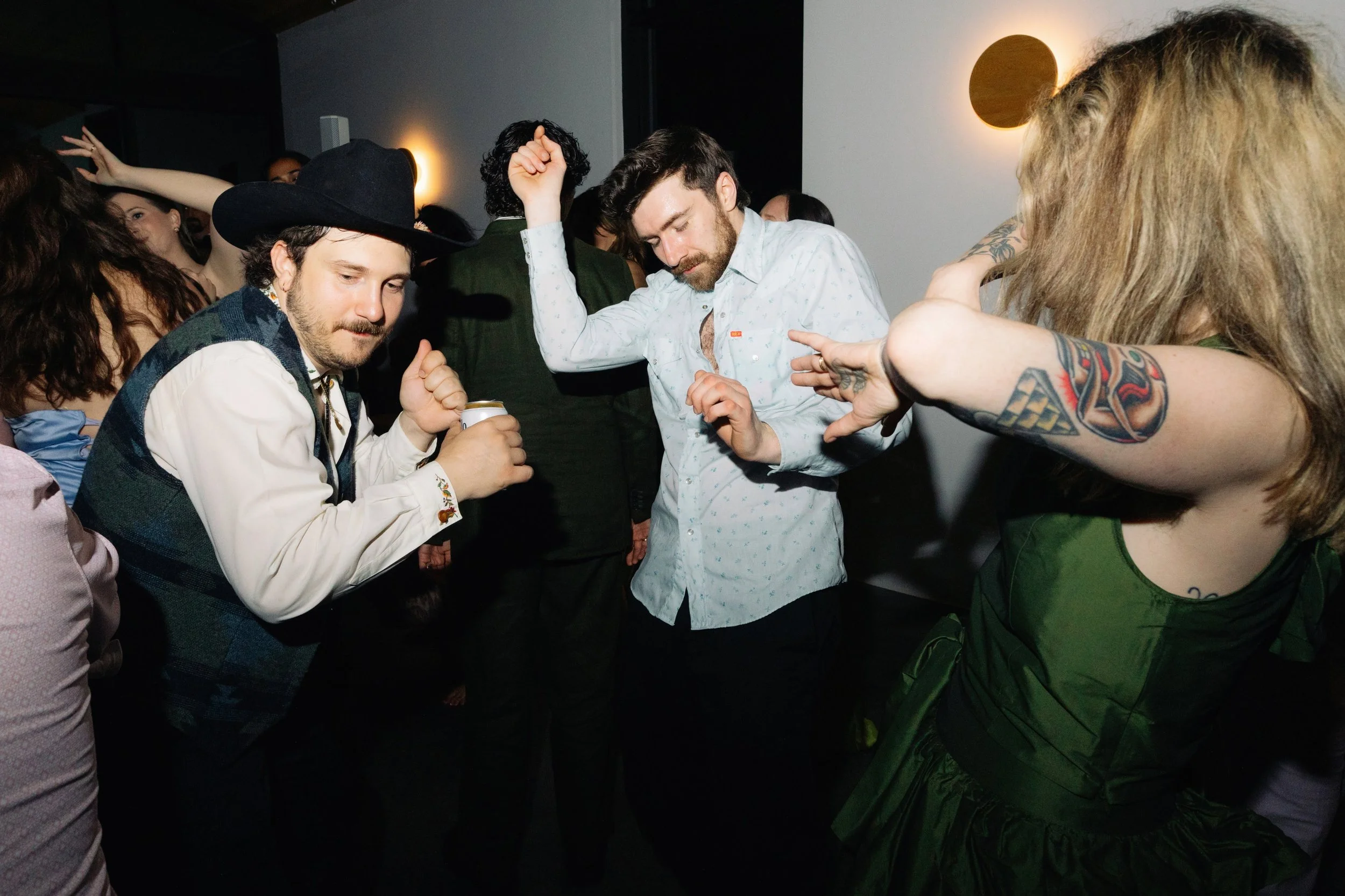 Casey and Mike Wed - 1665.jpg