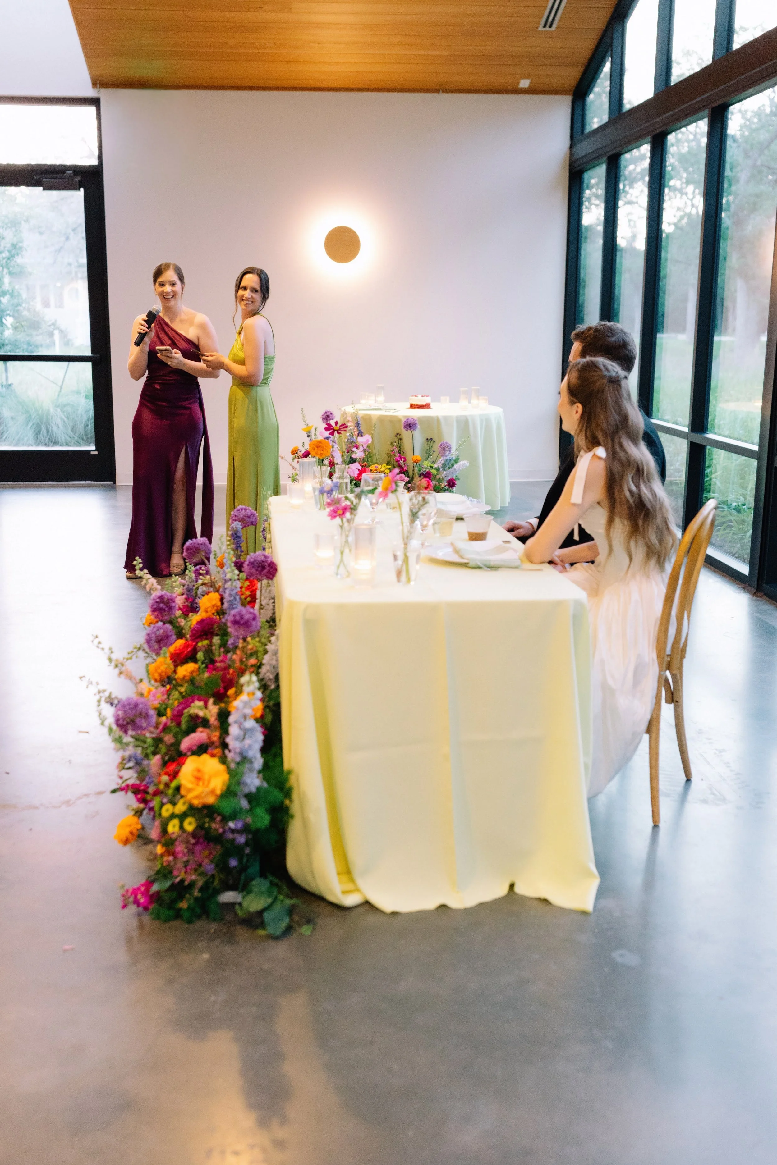 Casey and Mike Wed - 1258.jpg