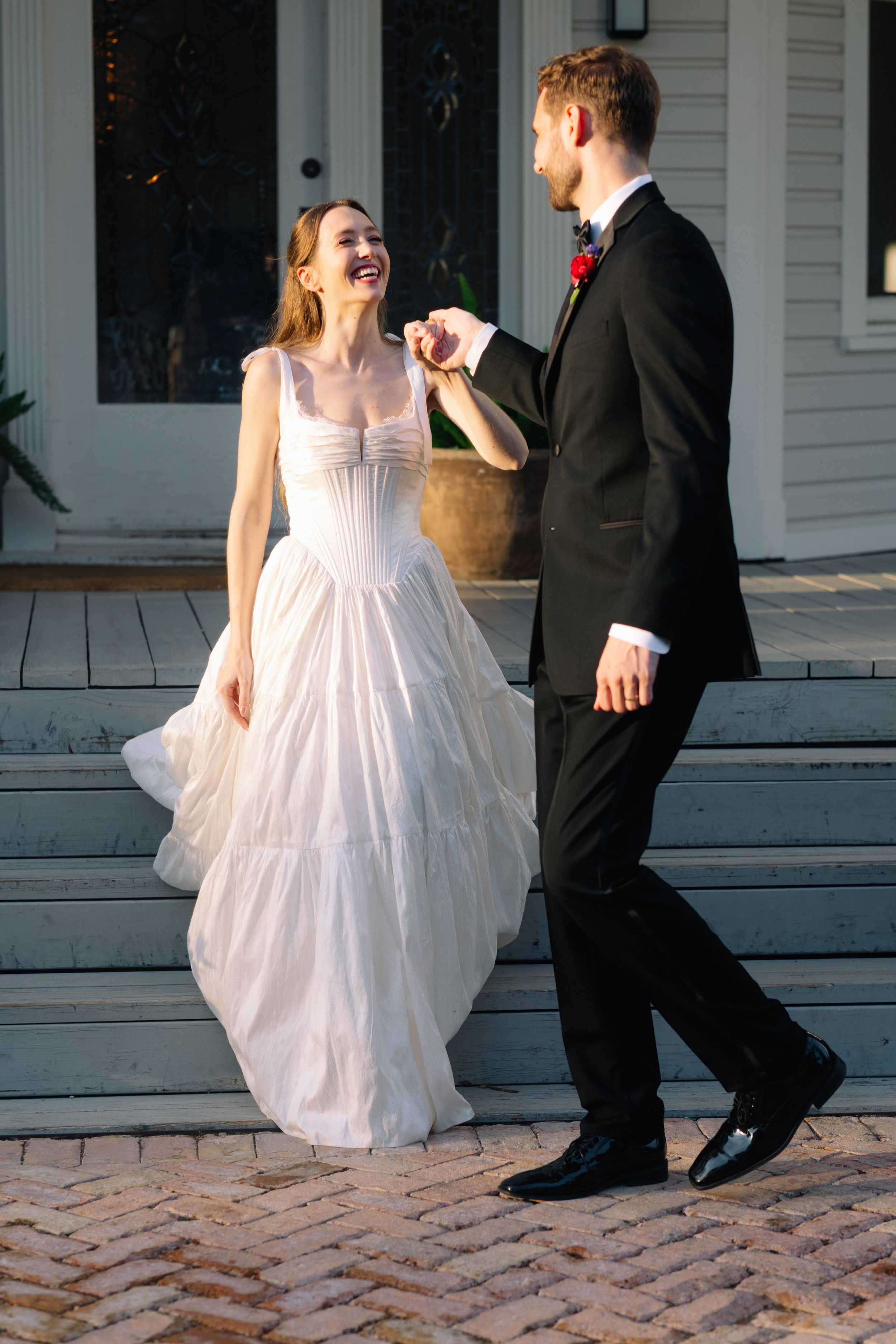 Casey and Mike Wed - 1075.jpg